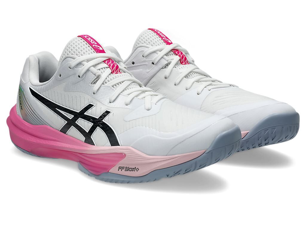 ASICS SKY ELITE FF 3