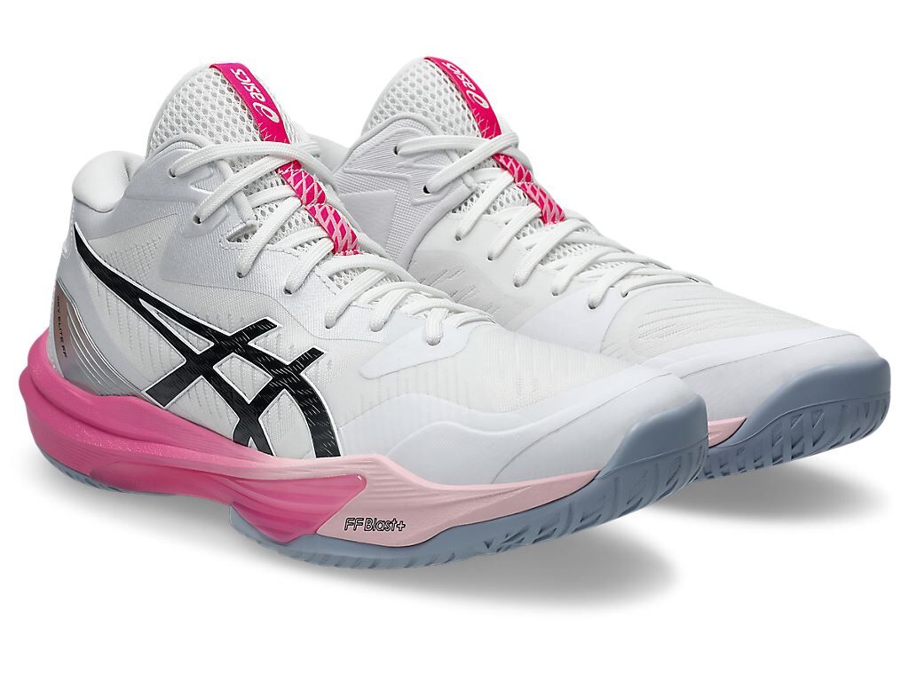 ASICS SKY ELITE FF 3 MT