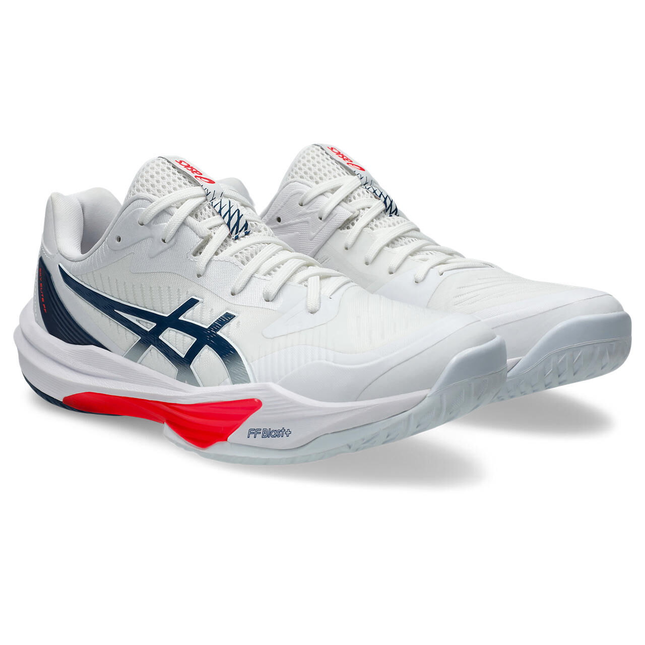 ASICS SKY ELITE FF 3
