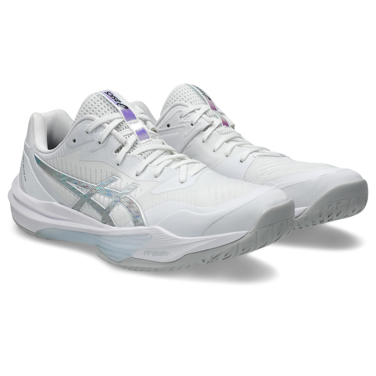 ASICS SKY ELITE FF 3