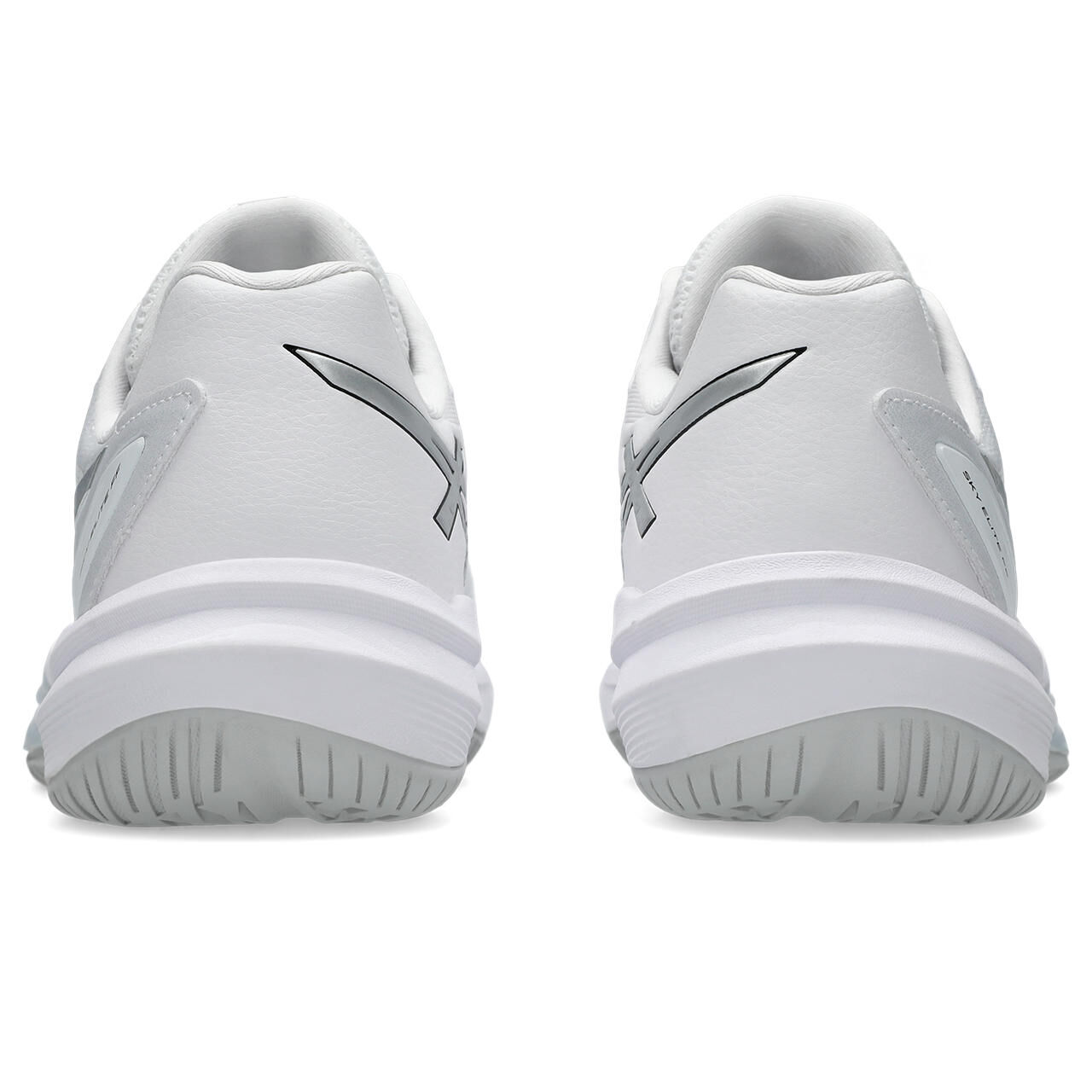 ASICS SKY ELITE FF 3