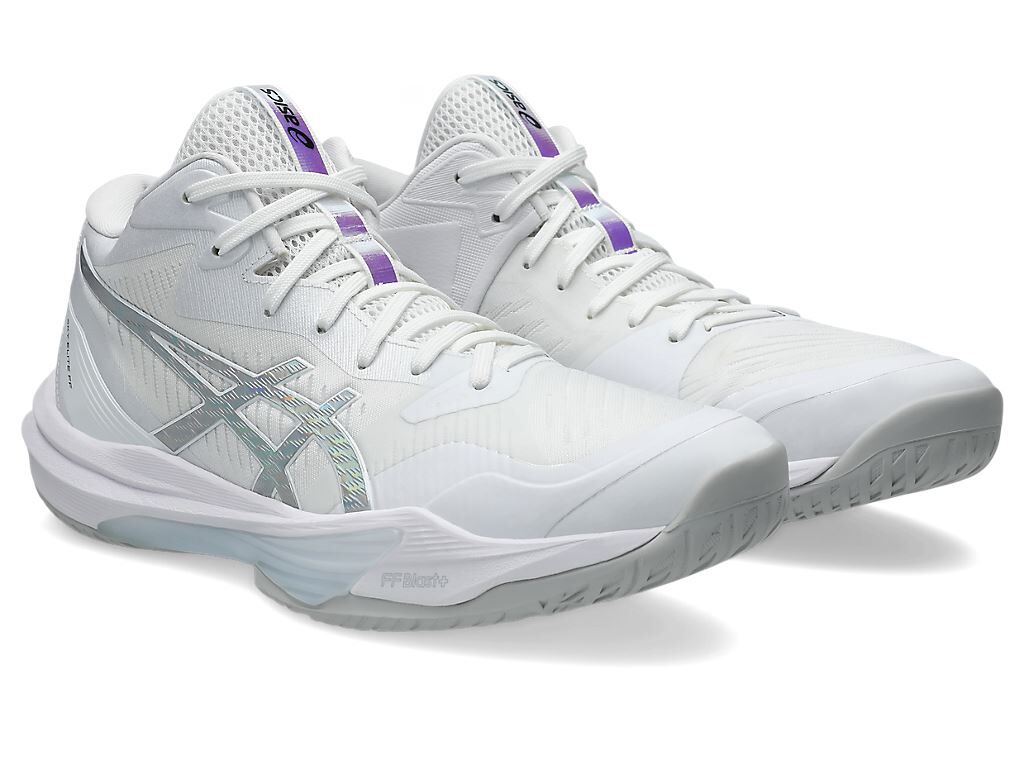 ASICS SKY ELITE FF 3 MT