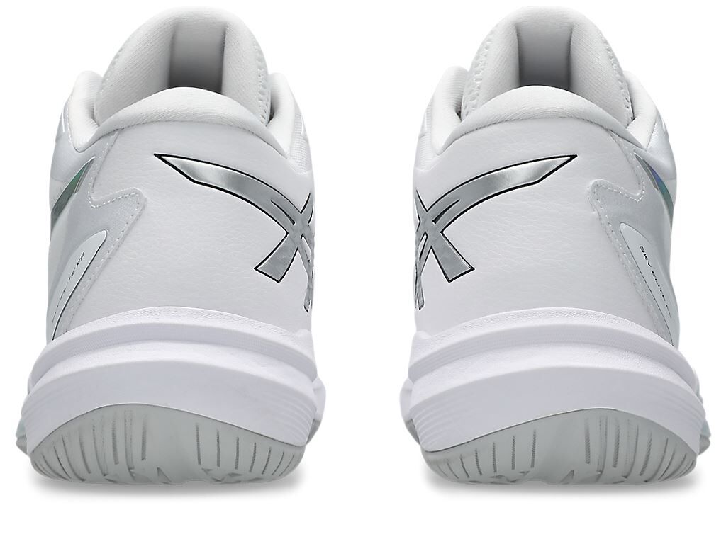 ASICS SKY ELITE FF 3 MT
