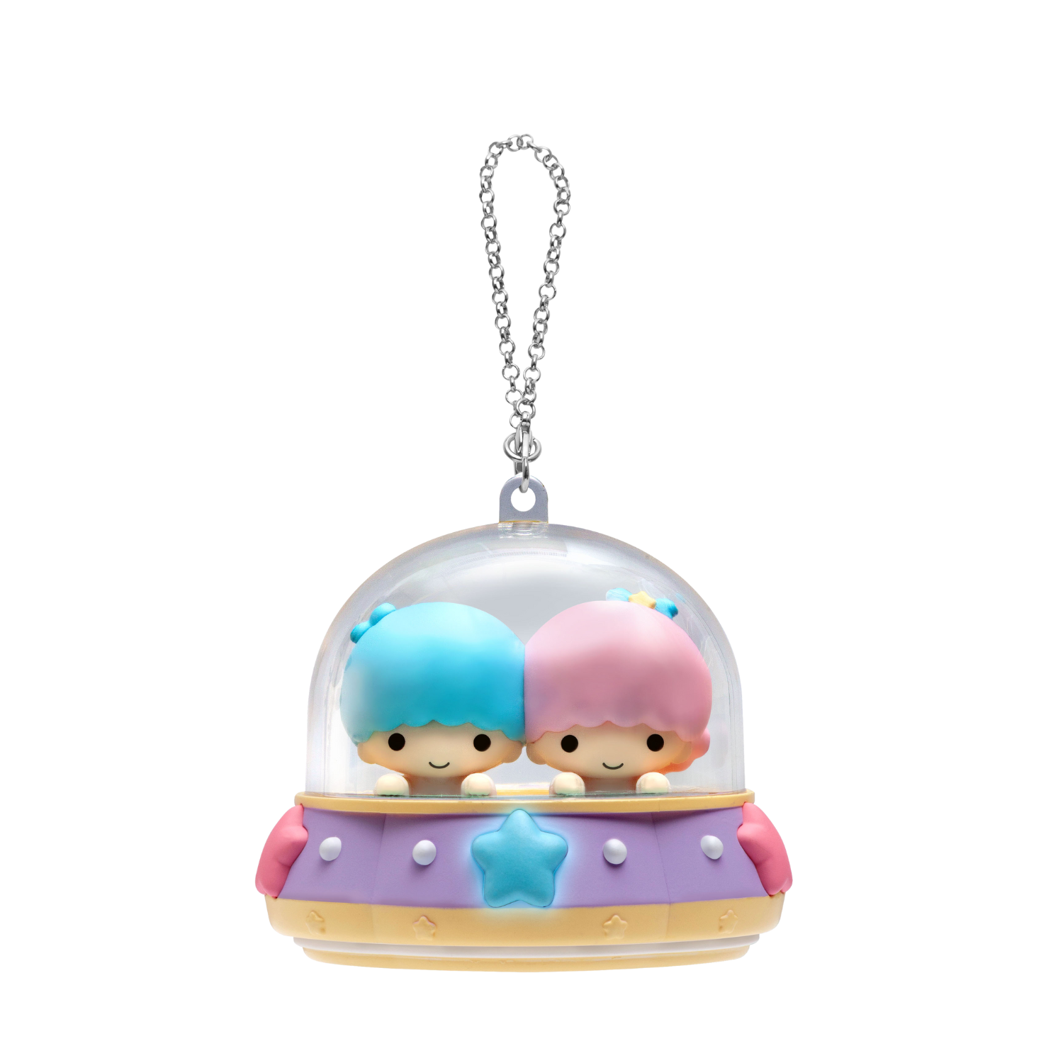 まるポン 様 twins Badtz Twins | Hello Kitty Wiki | Fandom