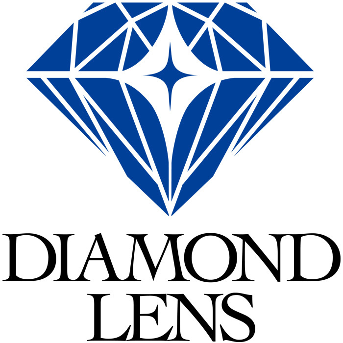 【加購】台灣晶鑽單焦鏡片