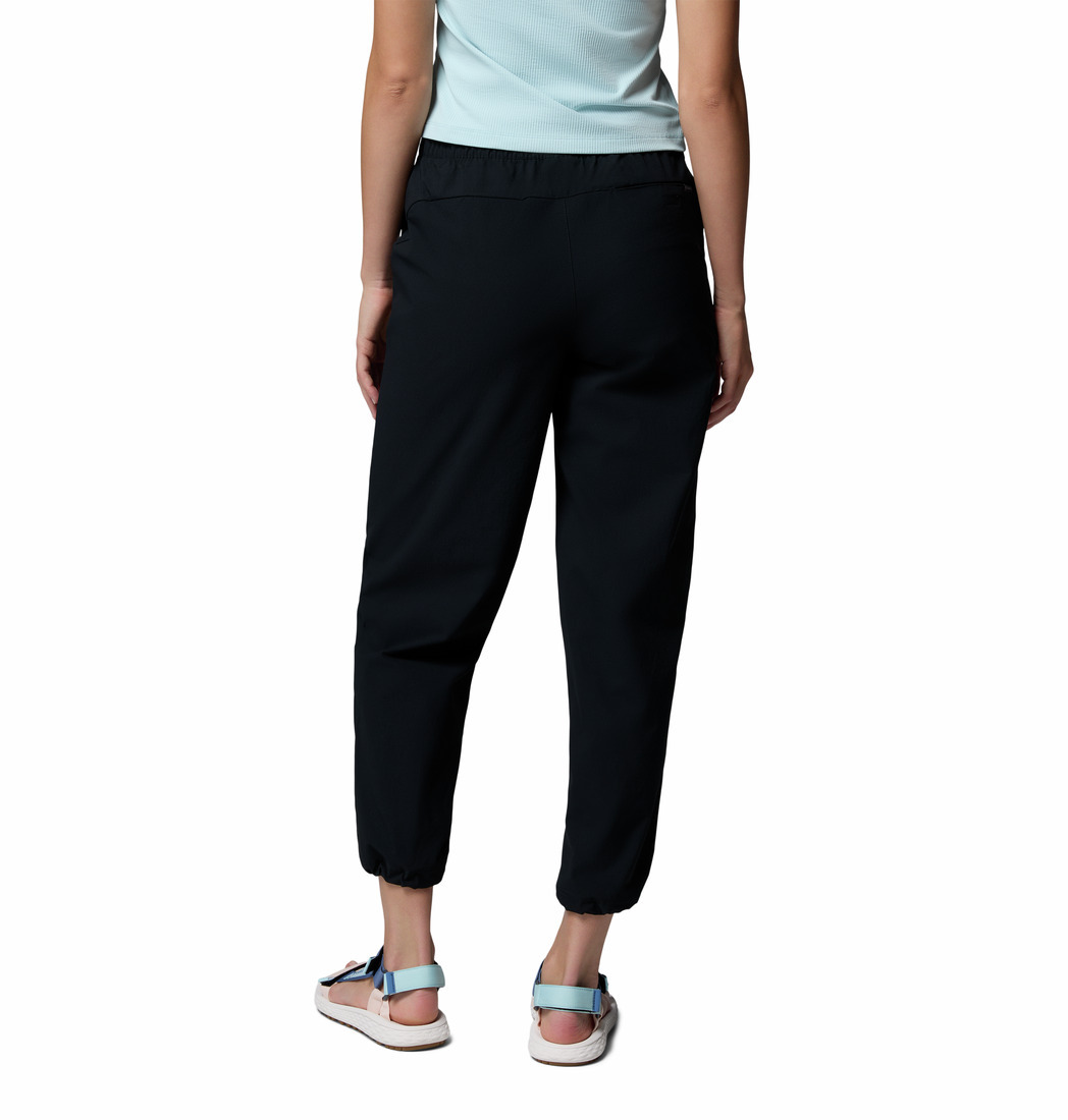 Columbia - 女裝 Shale Ridge 防曬防潑水長褲 2CB2155652010