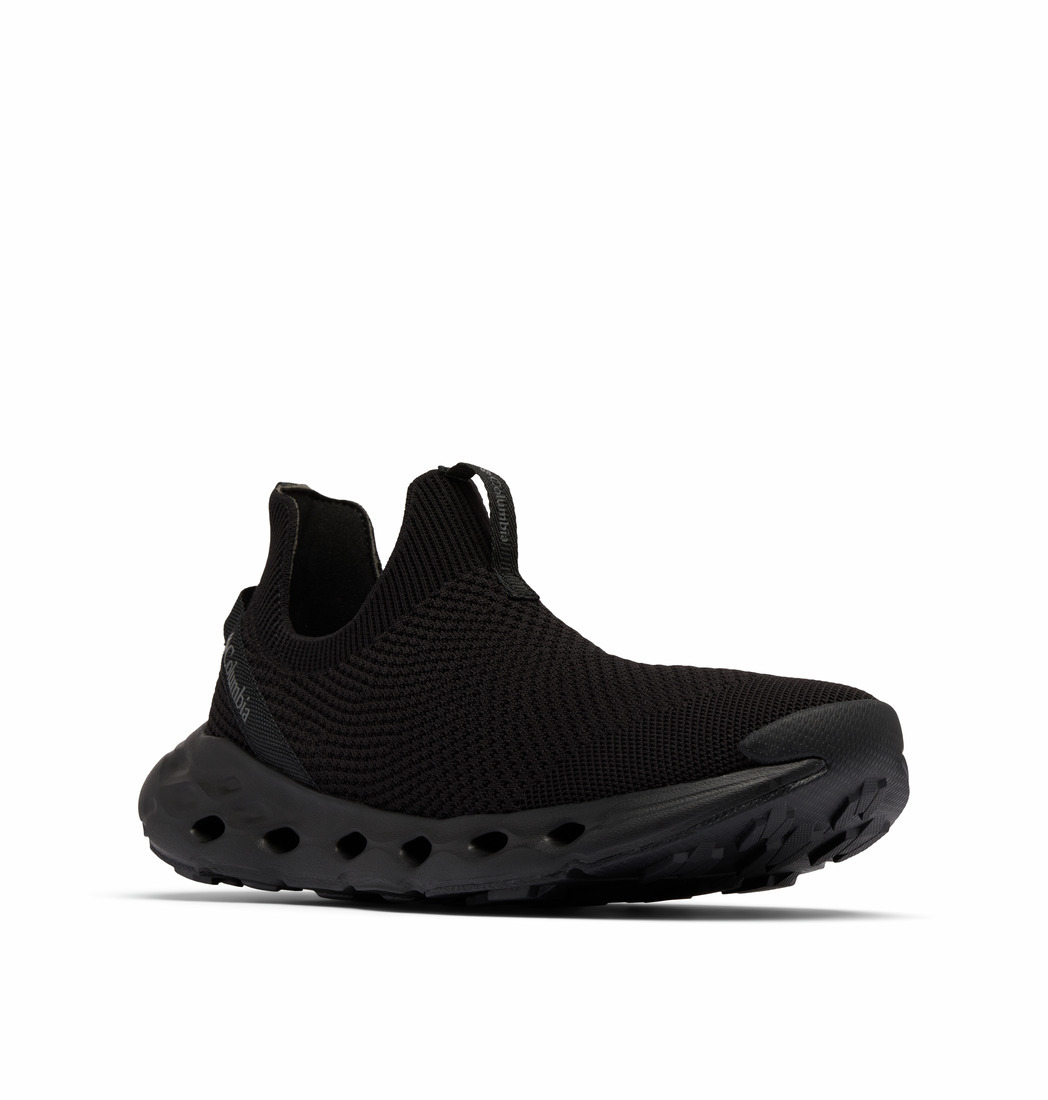 Columbia - 男裝 Terrastraide 抓地休閒鞋 1CB2115071010