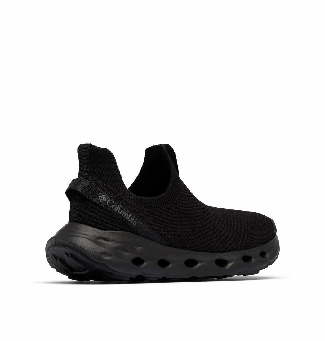 Columbia - 男裝 Terrastraide 抓地休閒鞋 1CB2115071010