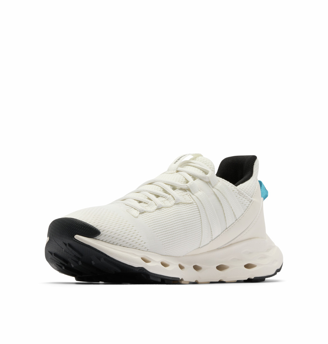 Columbia - 男裝 Terrastraide 抓地休閒鞋 1CB2115301125