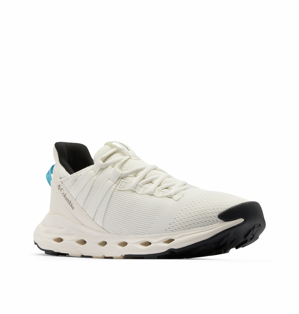 Columbia - 男裝 Terrastraide 抓地休閒鞋 1CB2115301125