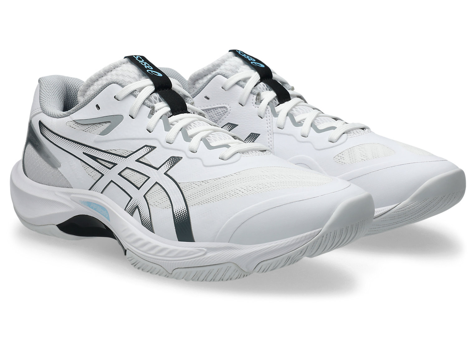 ASICS V SWIFT FF 5