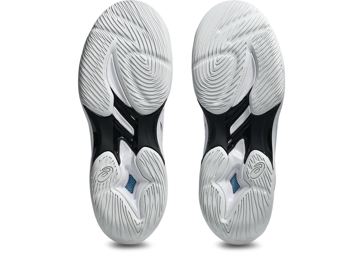 ASICS V SWIFT FF 5