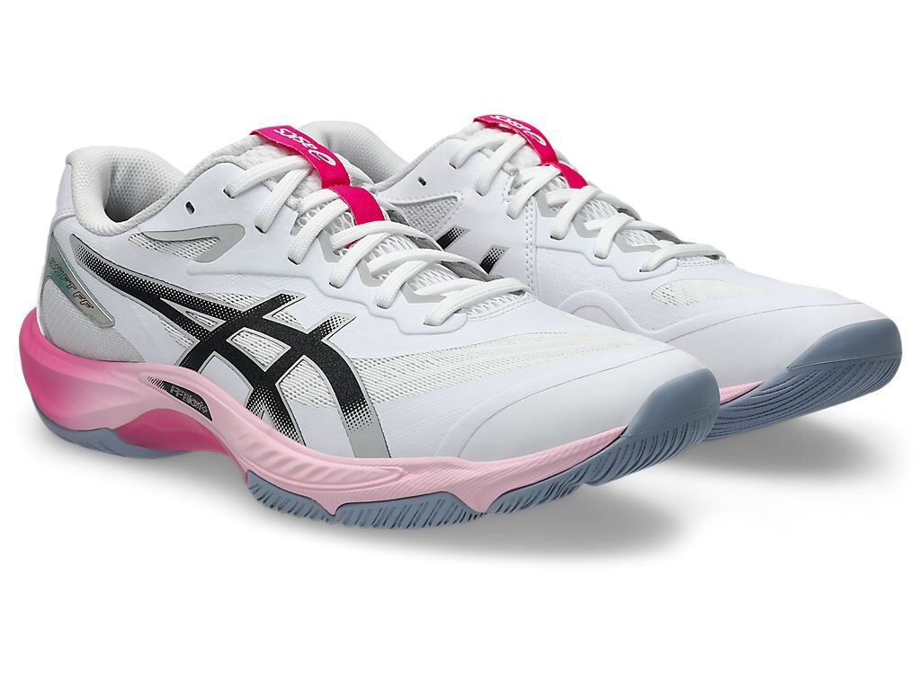 ASICS V SWIFT FF 5