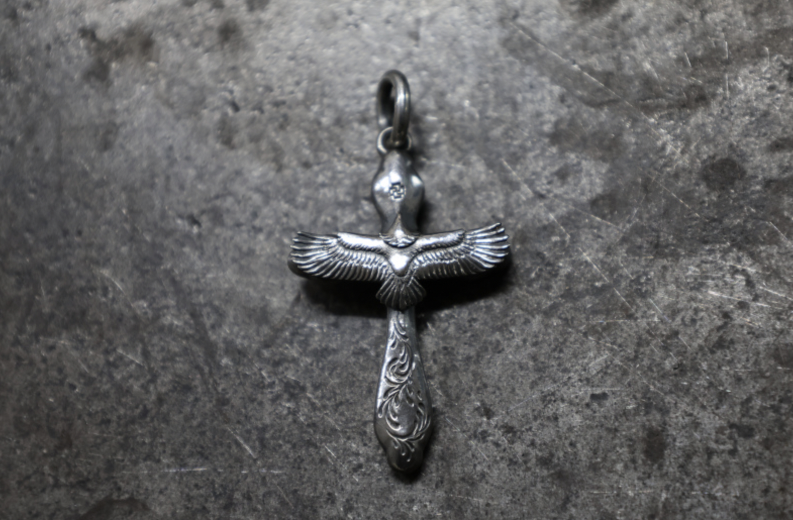 FC SE-1522 cwe/scroll