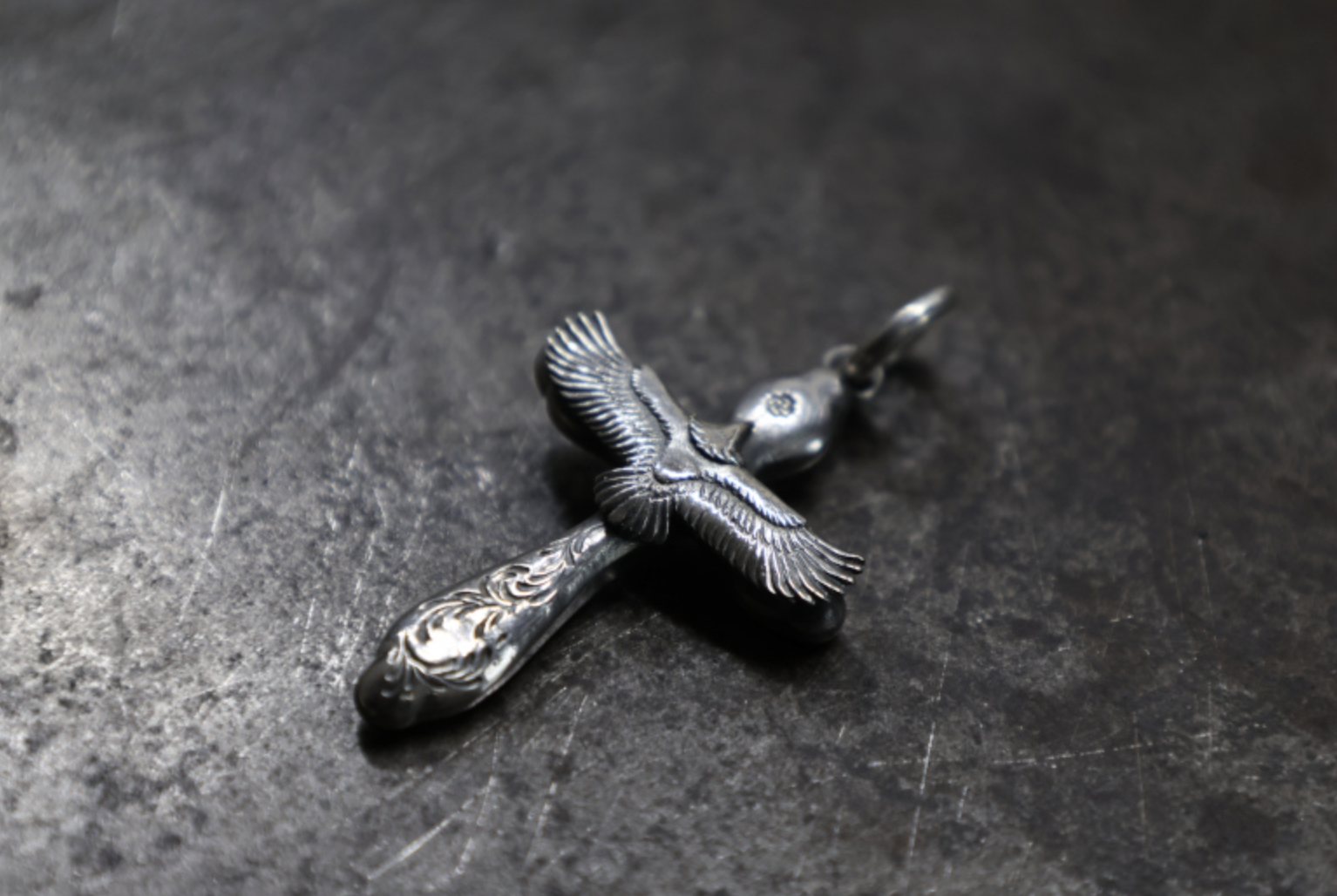 FC SE-1522 cwe/scroll