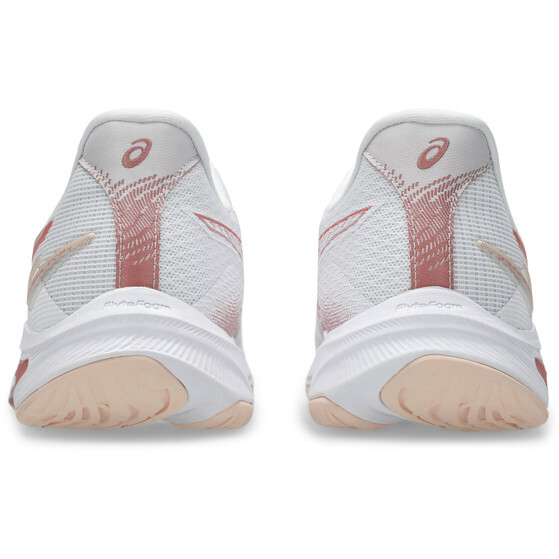 ASICS NETBURNER FF 4