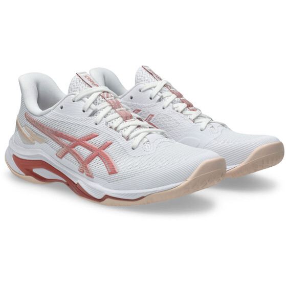 ASICS NETBURNER FF 4