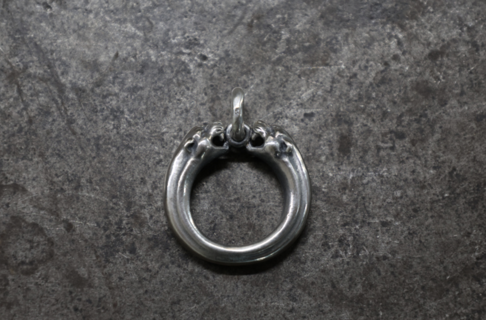 FC SE-1446 two panthers top