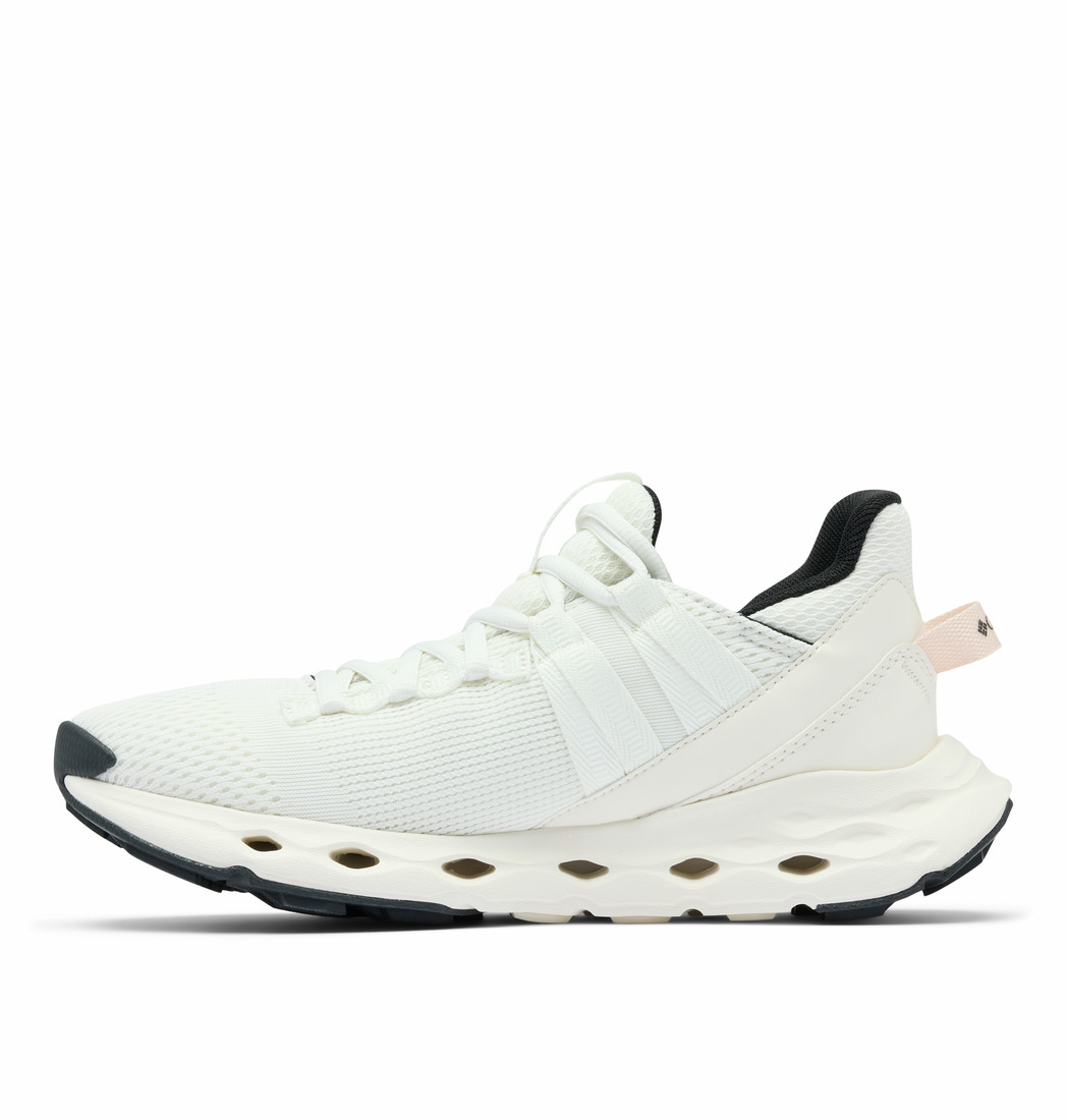 Columbia - 女裝 Terrastraide 抓地休閒鞋 1CB2115261125