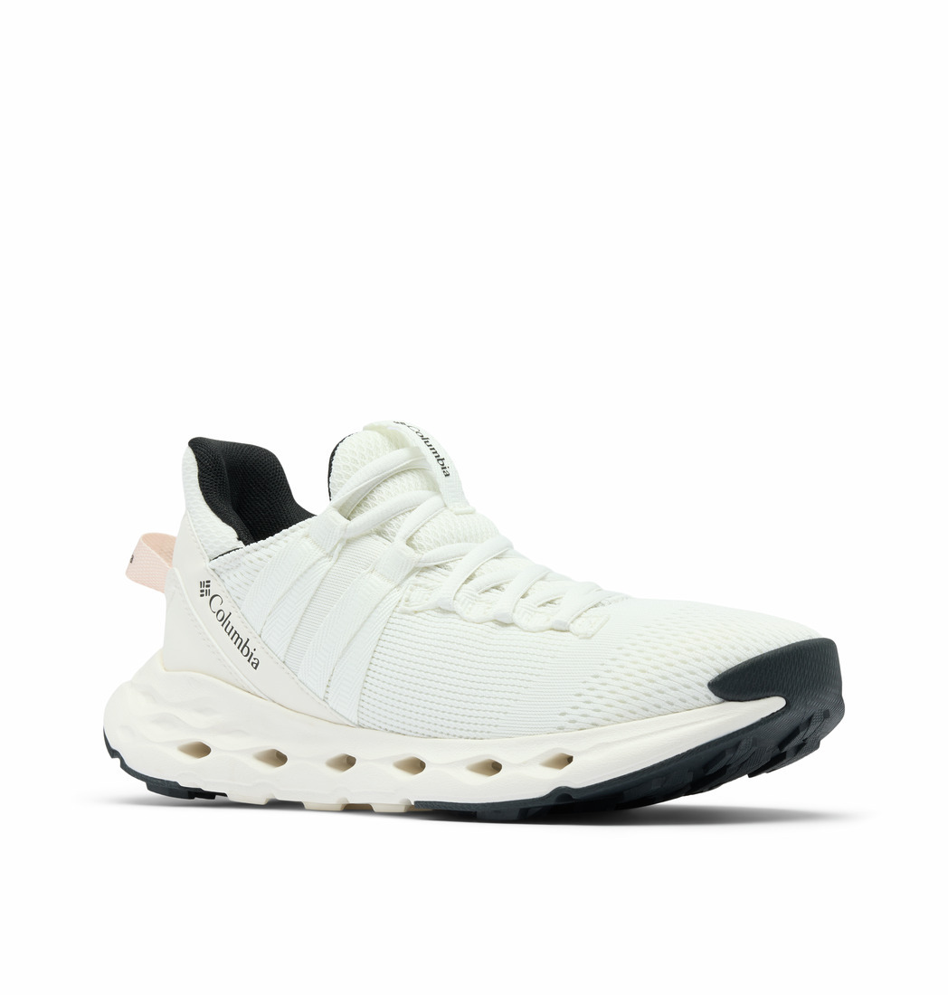 Columbia - 女裝 Terrastraide 抓地休閒鞋 1CB2115261125