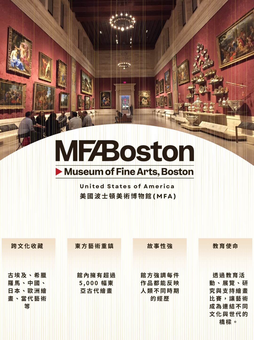 致敬大師國際青少年藝術大賽2026 IGEAAA