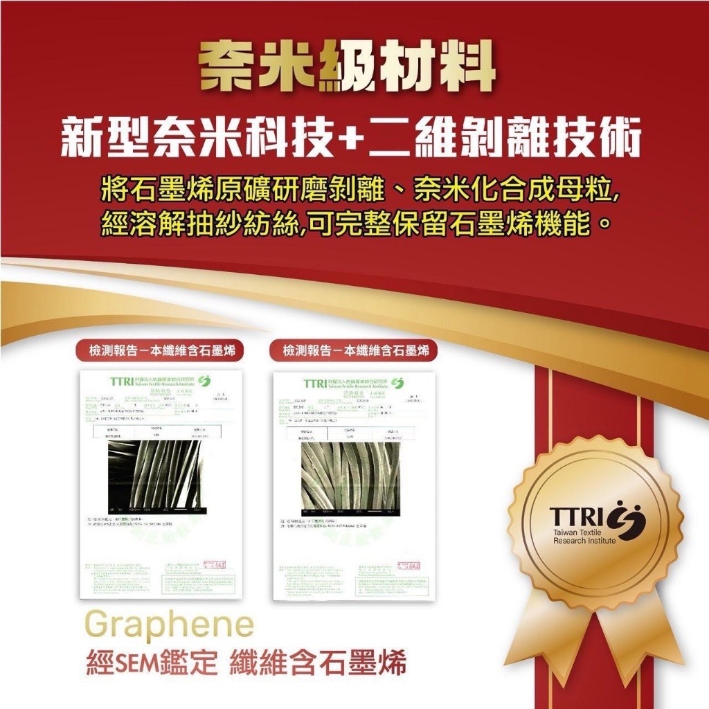 MIT石墨烯遠紅外線塑型機能護腰