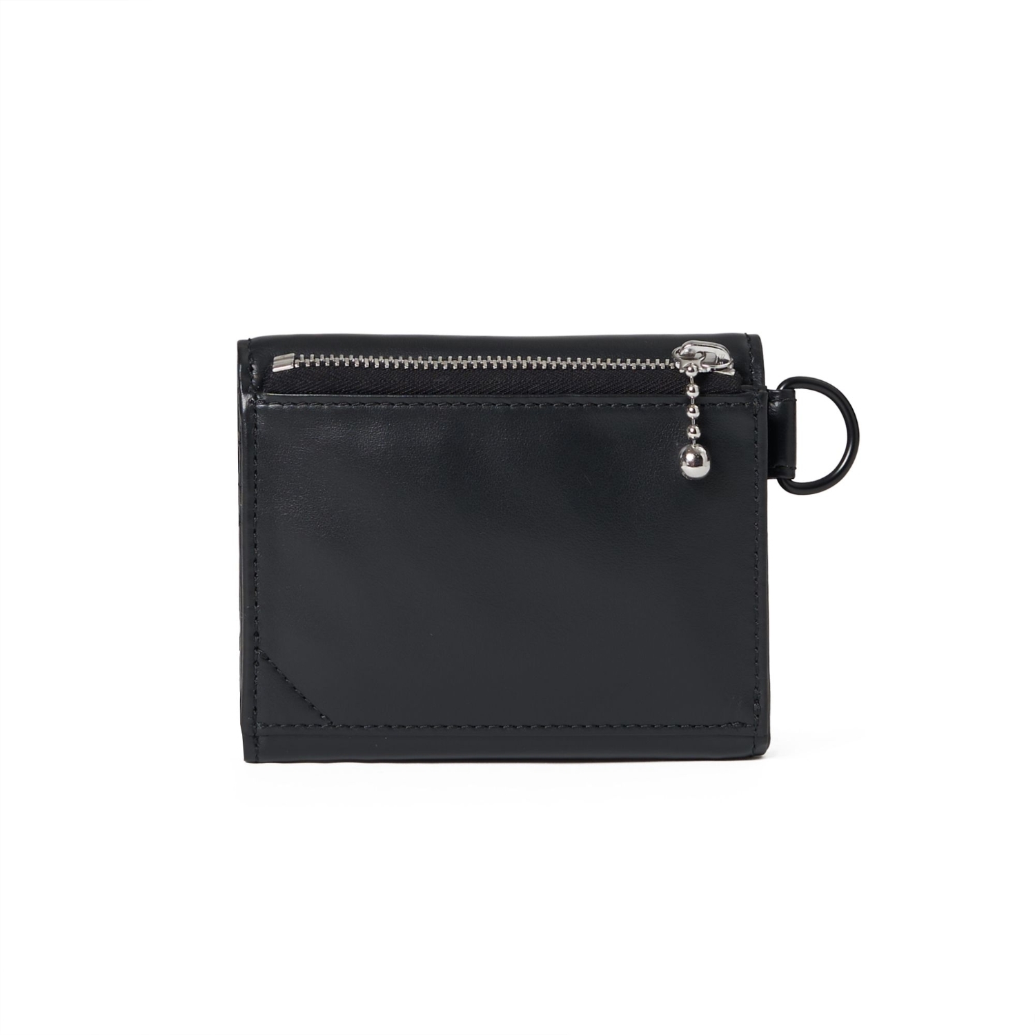 日本吉田包 PORTER / Lewis Leathers x PORTER  WALLET