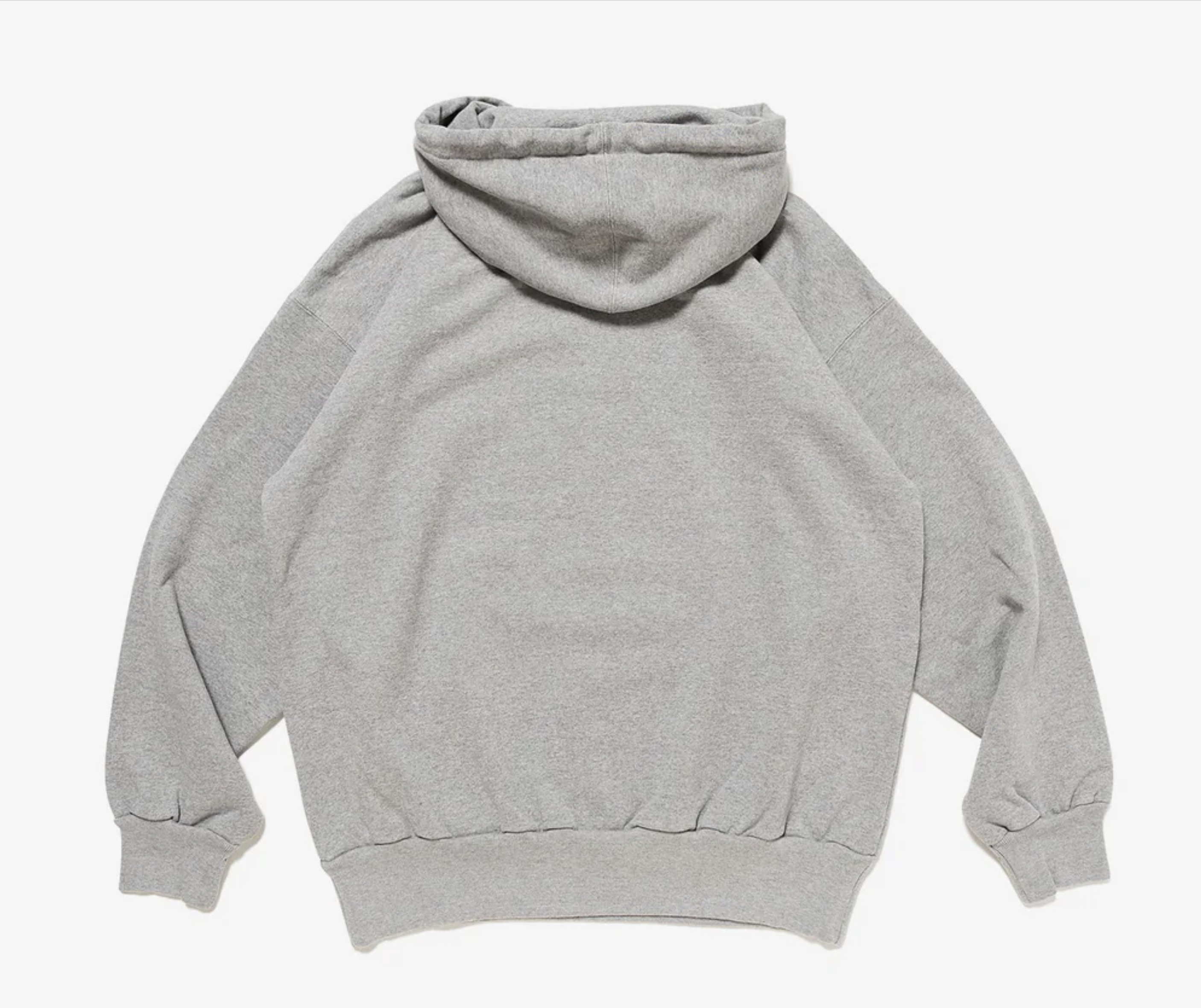 【DCDT】0221開季發售 PE HOODY