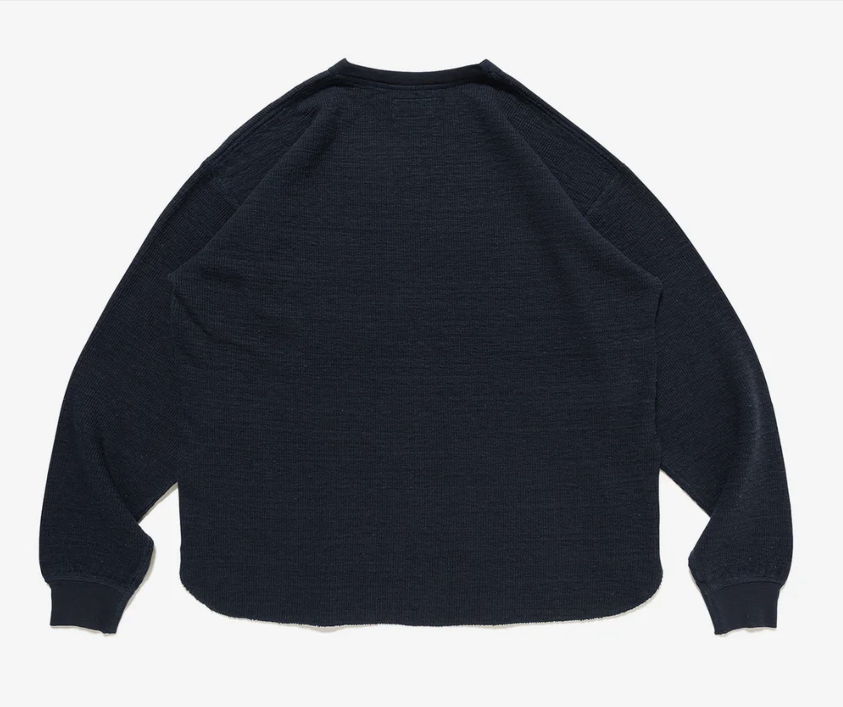 【DCDT】0221開季發售 CACHALOT WAFFLE LS