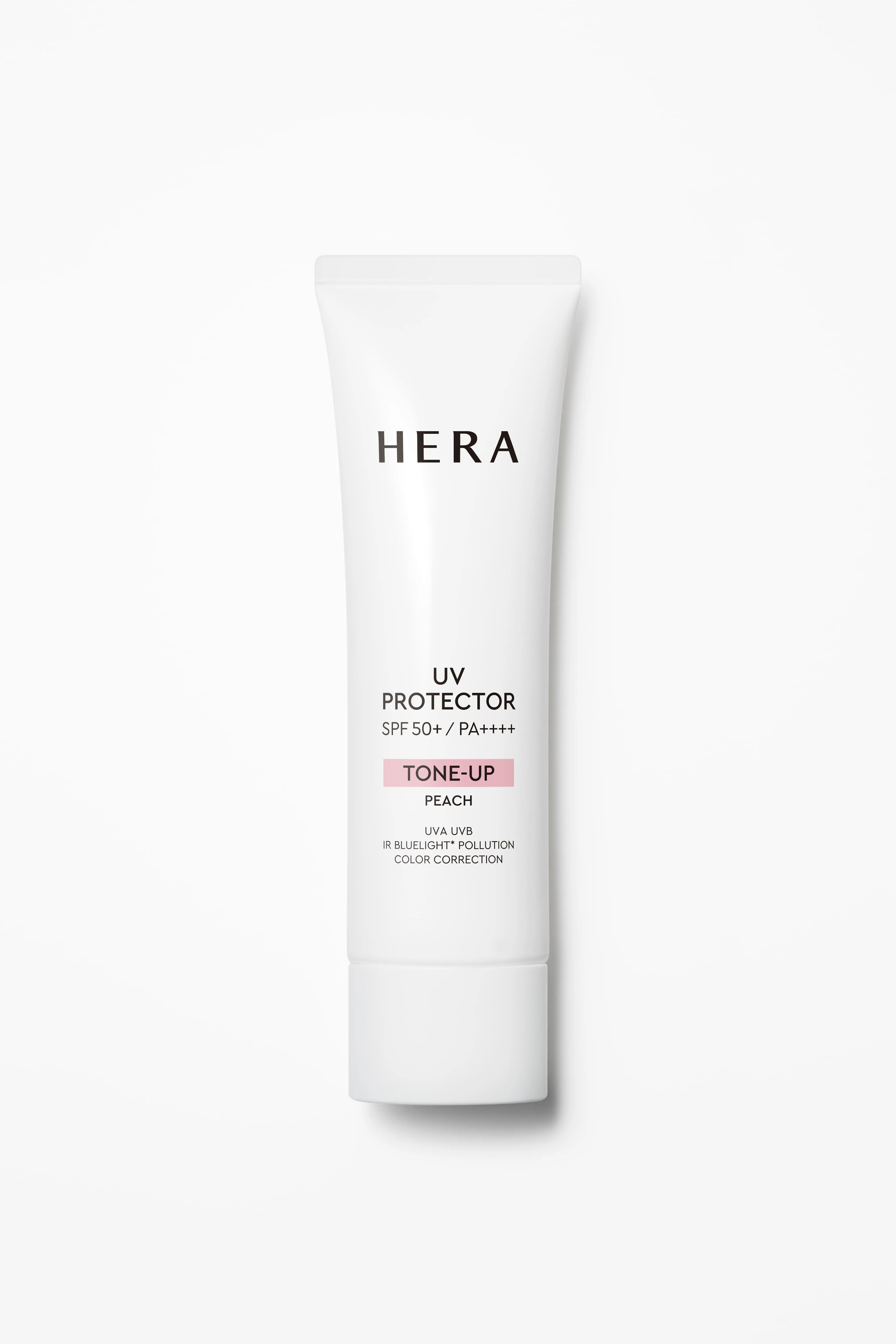 HERA 瞬效提亮防曬霜 50ml