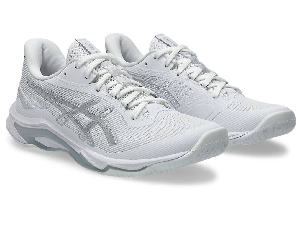 ASICS NETBURNER FF 4