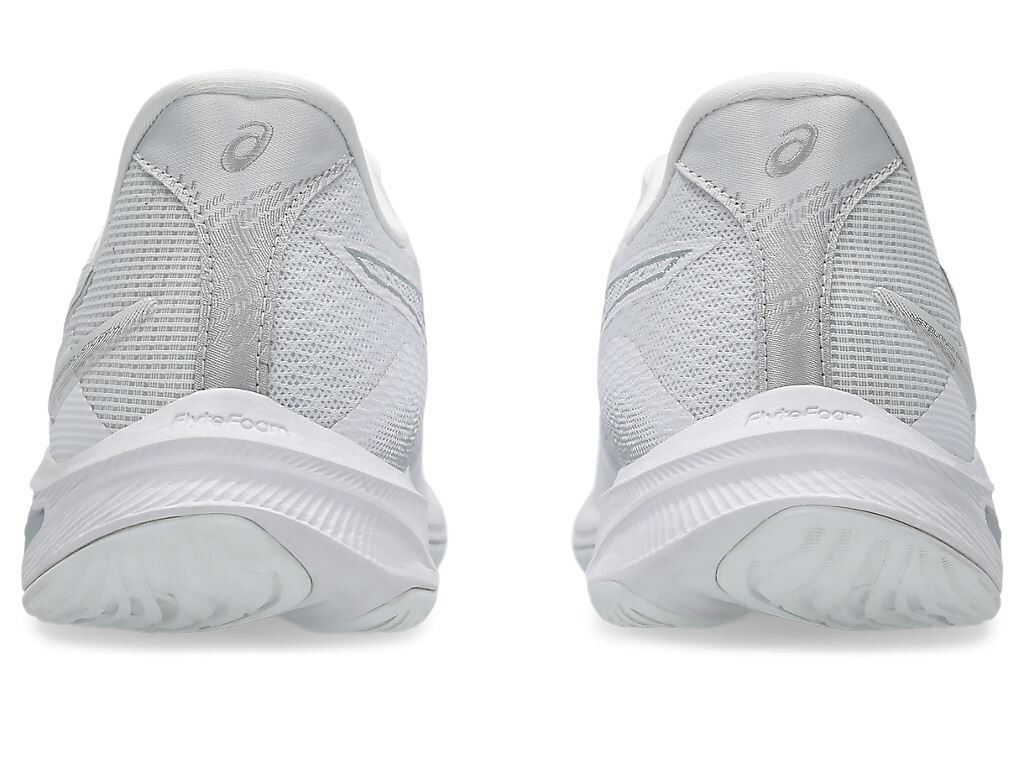 ASICS NETBURNER FF 4