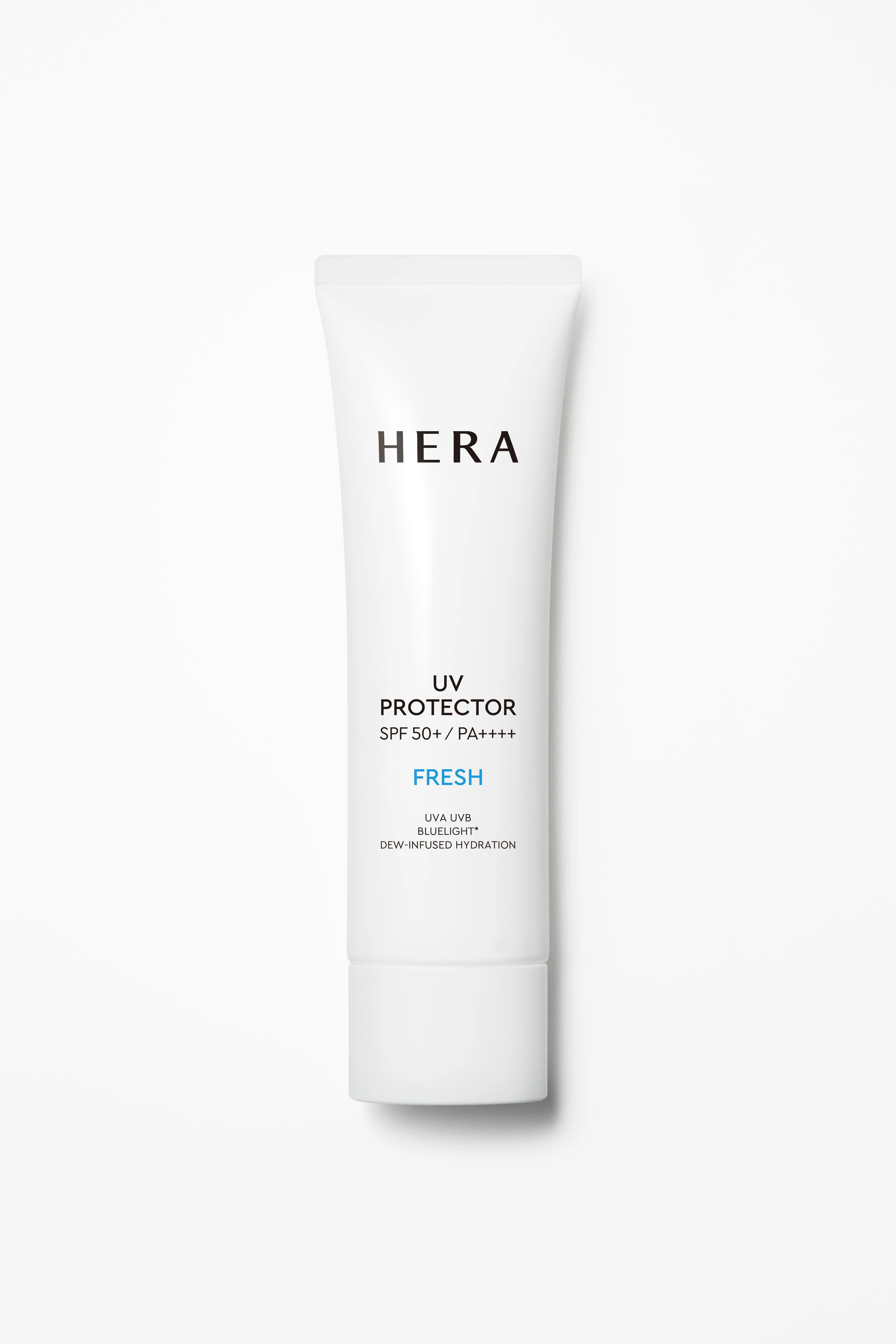 HERA 煥亮隔離水感防曬精華SPF50+ PA++++ 50ml