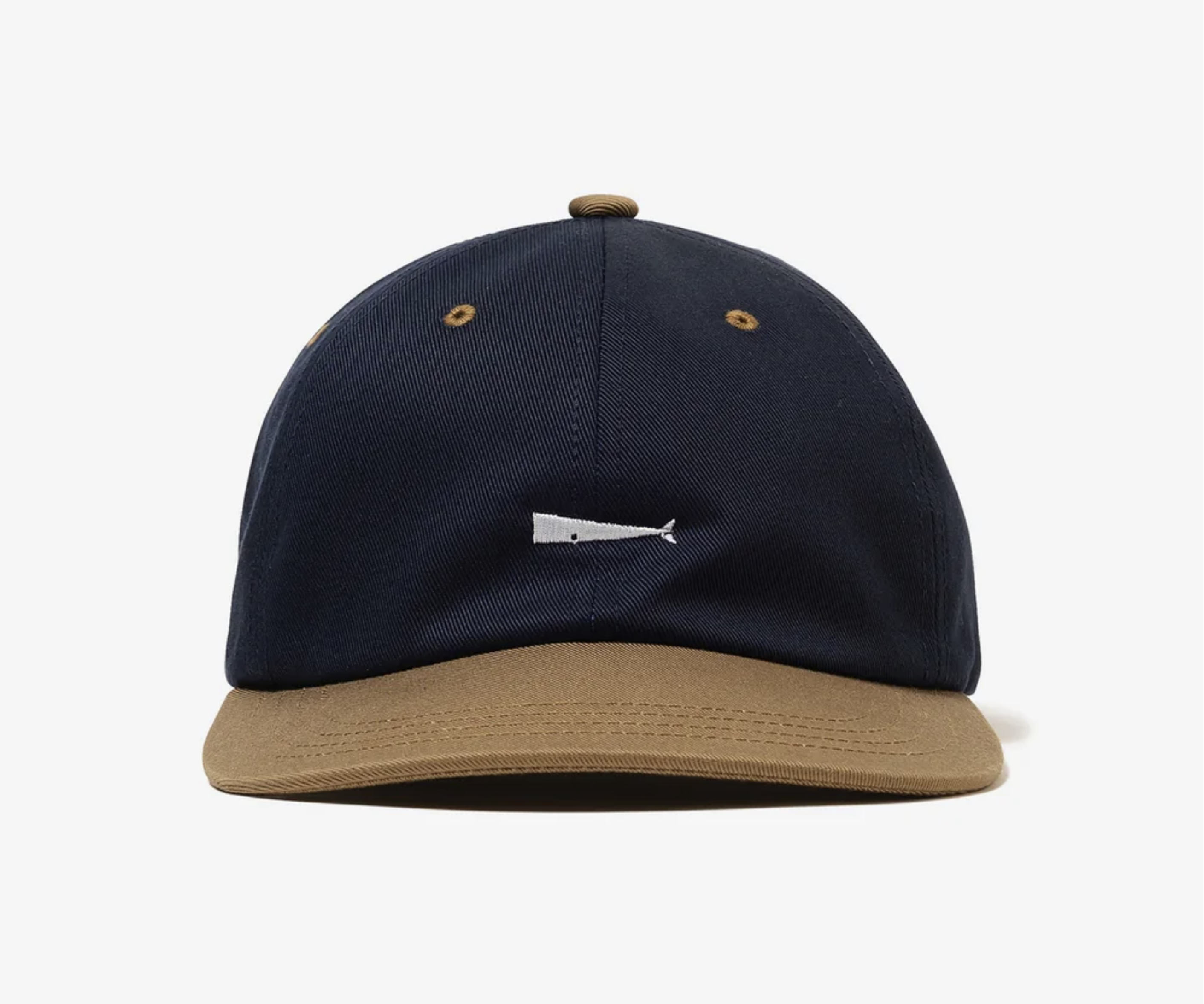 【DCDT】0221開季發售 CACHALOT 6PANEL