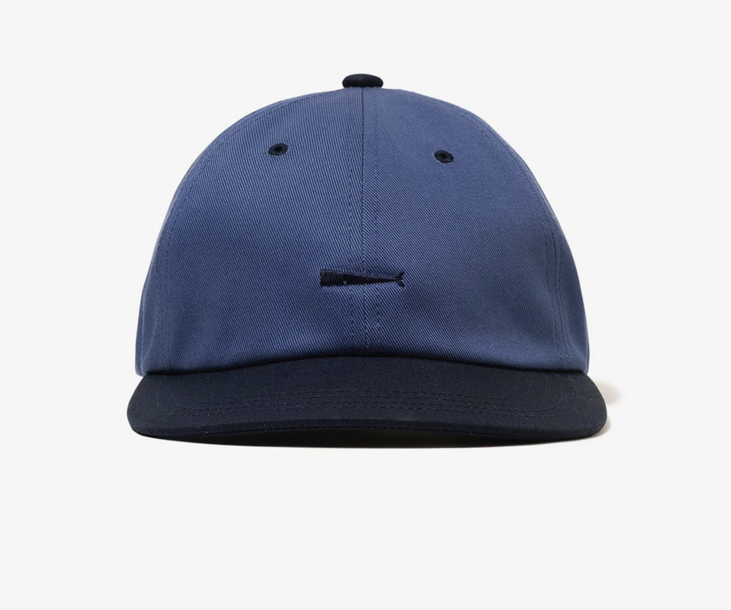 【DCDT】0221開季發售 CACHALOT 6PANEL