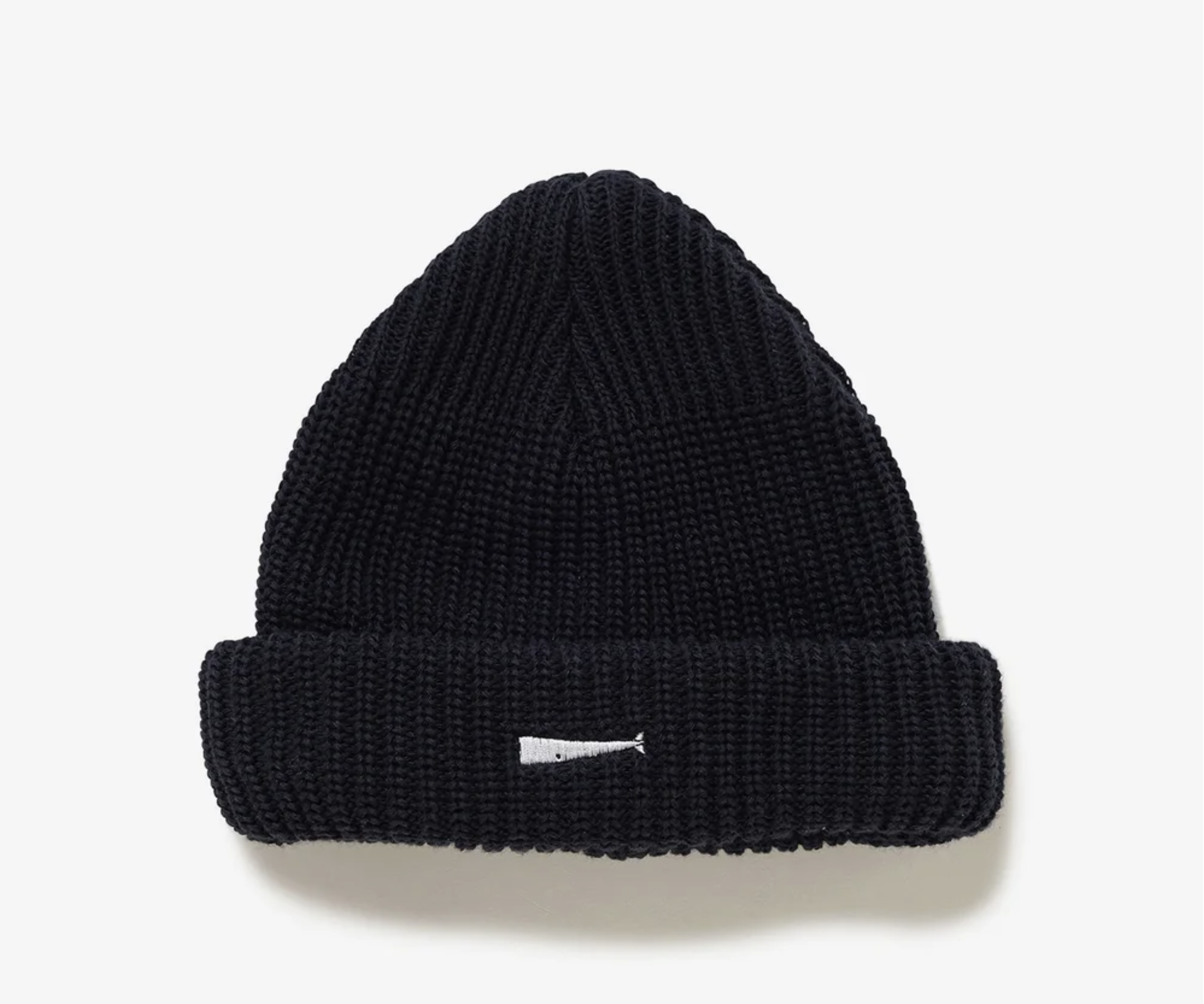 【DCDT】0221開季發售 DAWN BEANIE