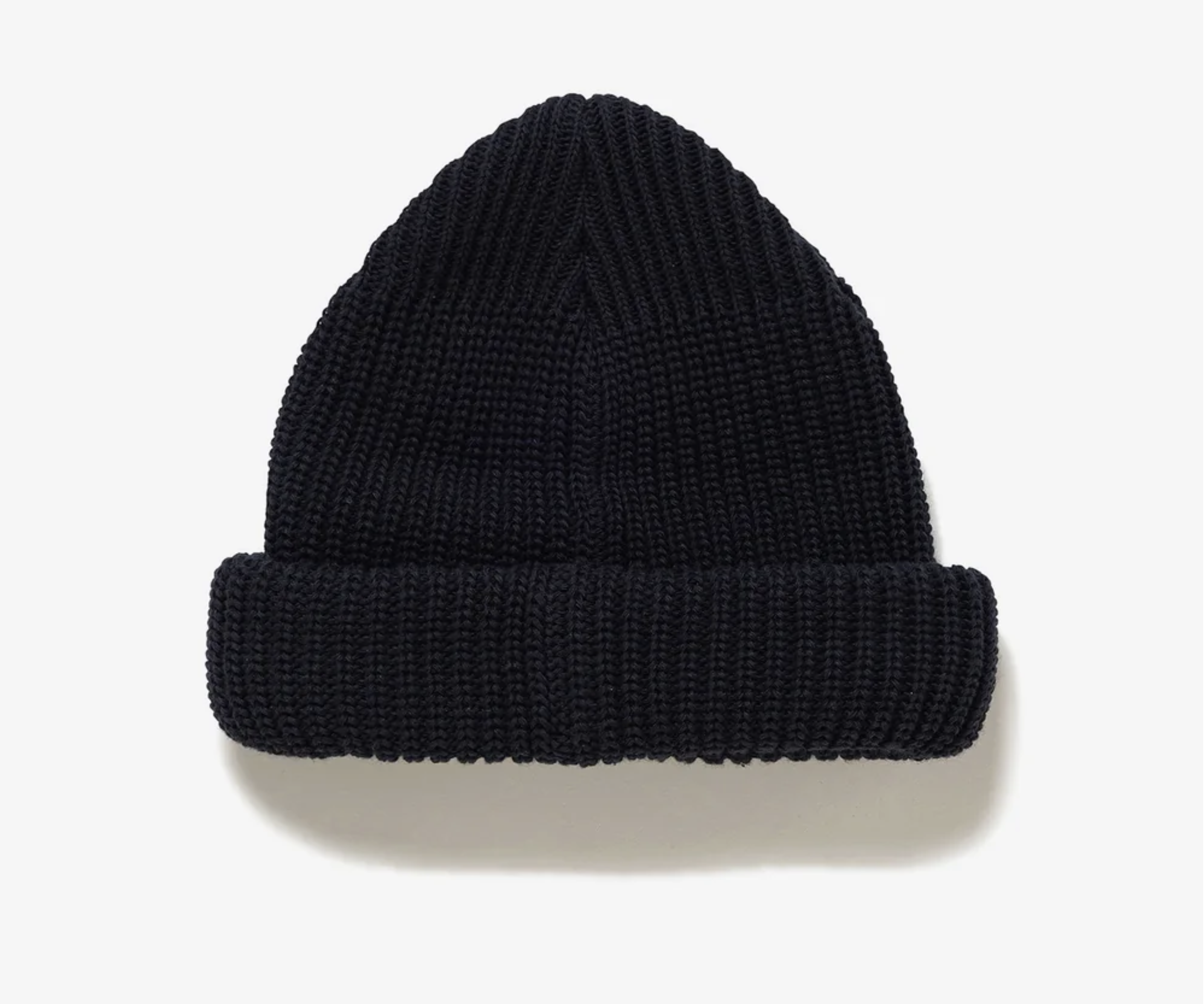 【DCDT】0221開季發售 DAWN BEANIE