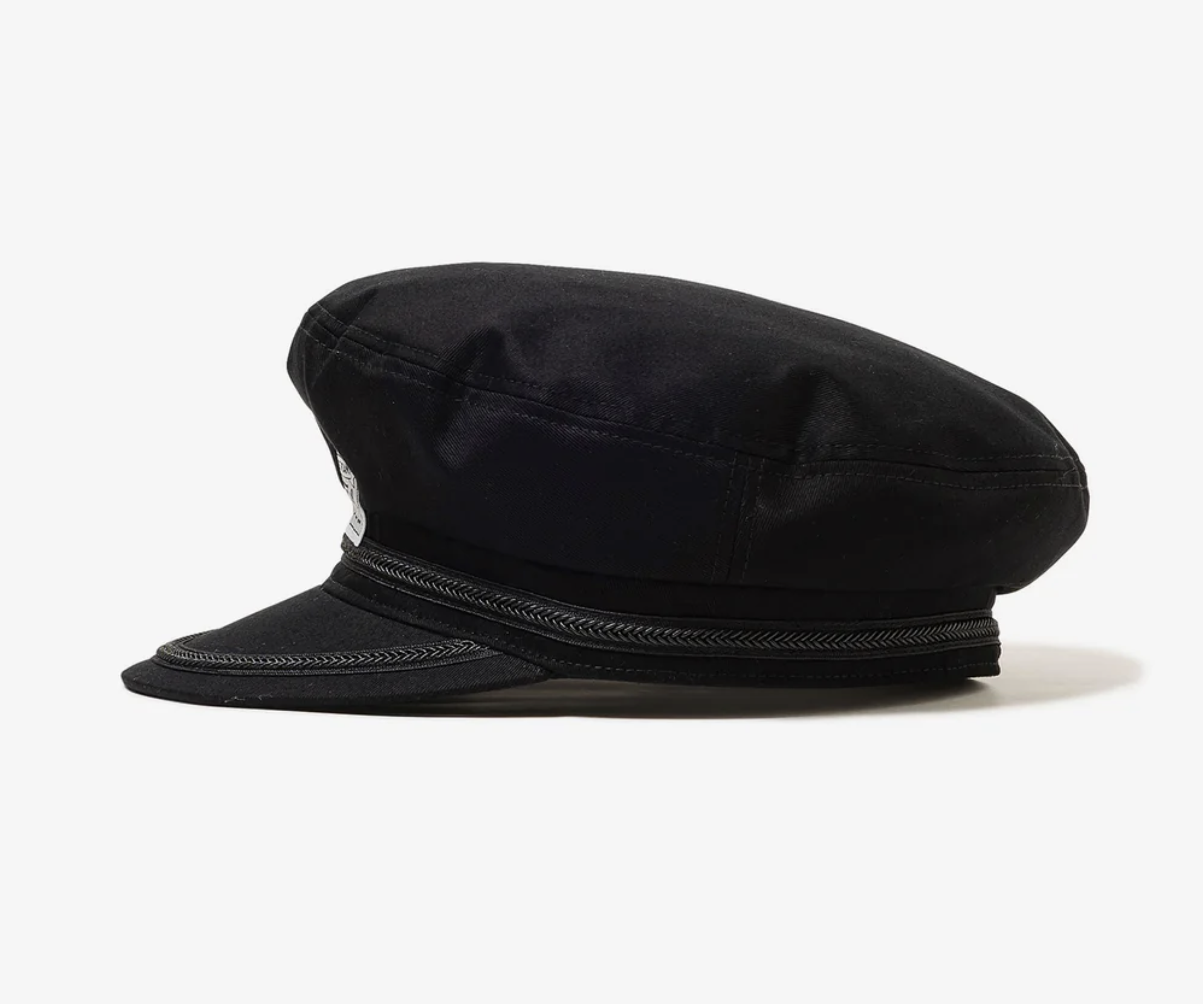 【DCDT】0221開季發售 MAX MARINE CAP