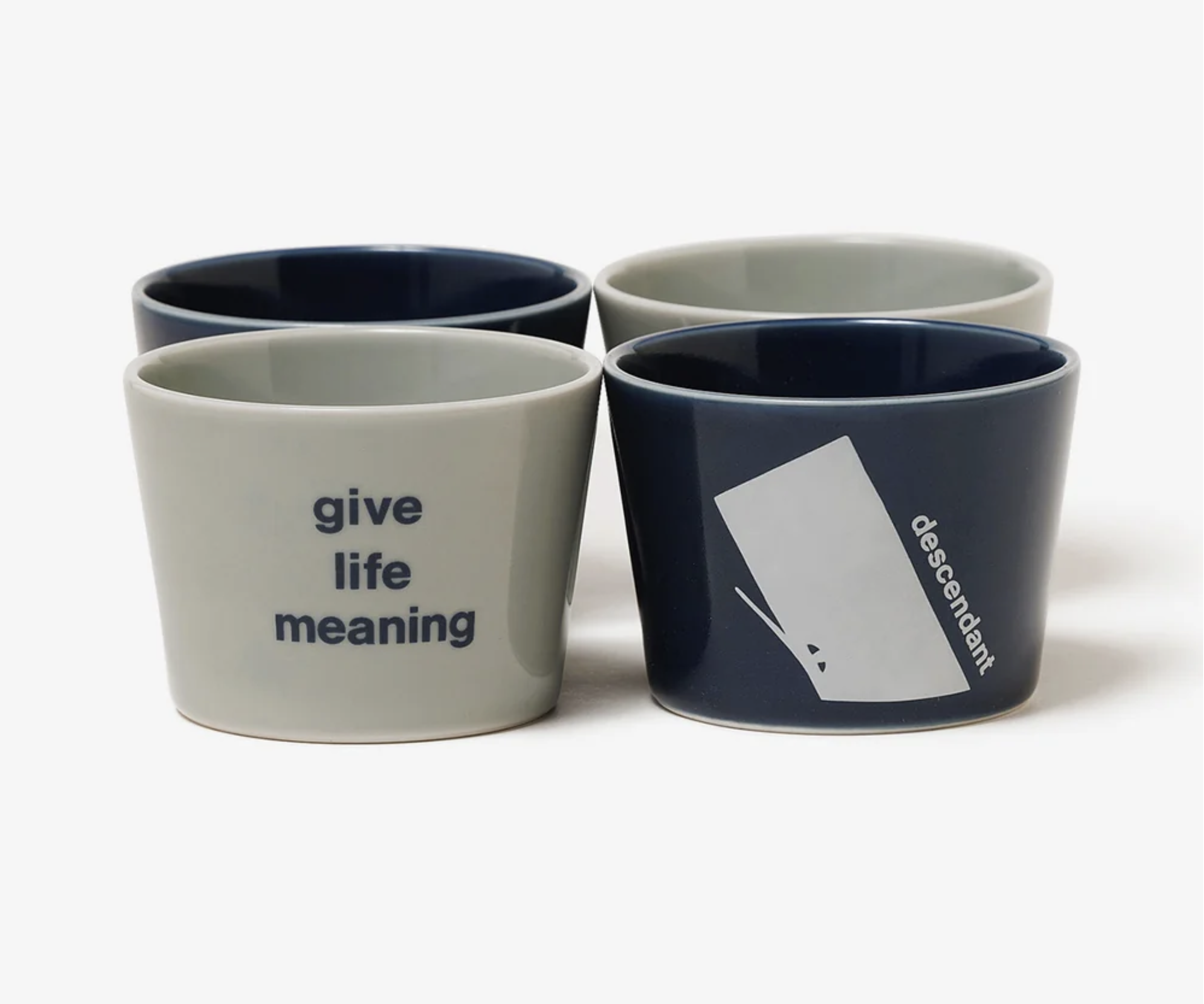 【DCDT】0221開季發售 SPYHOP CUP 200ml COMMON