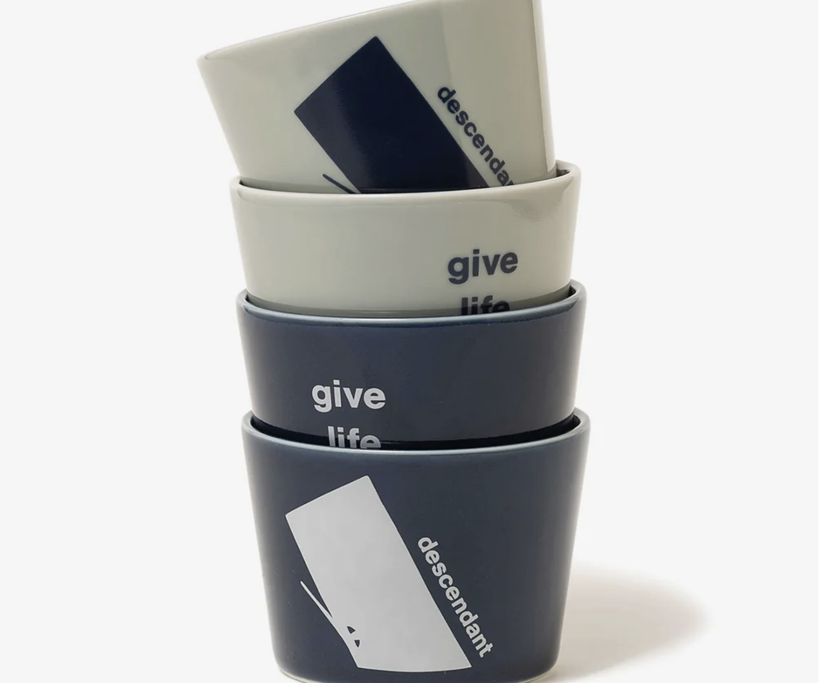 【DCDT】0221開季發售 SPYHOP CUP 200ml COMMON