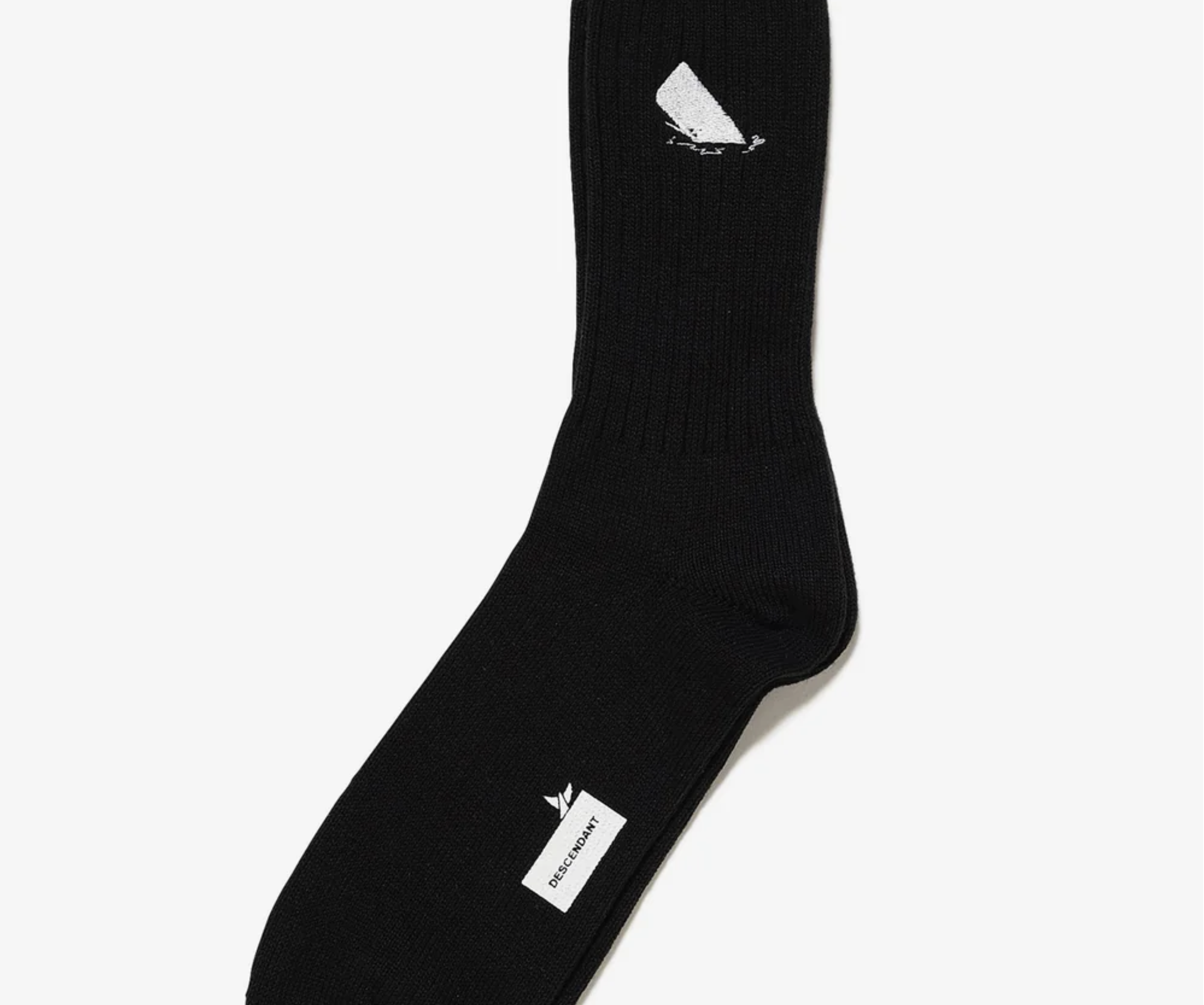 【DCDT】0221開季發售 SPYHOP SOX