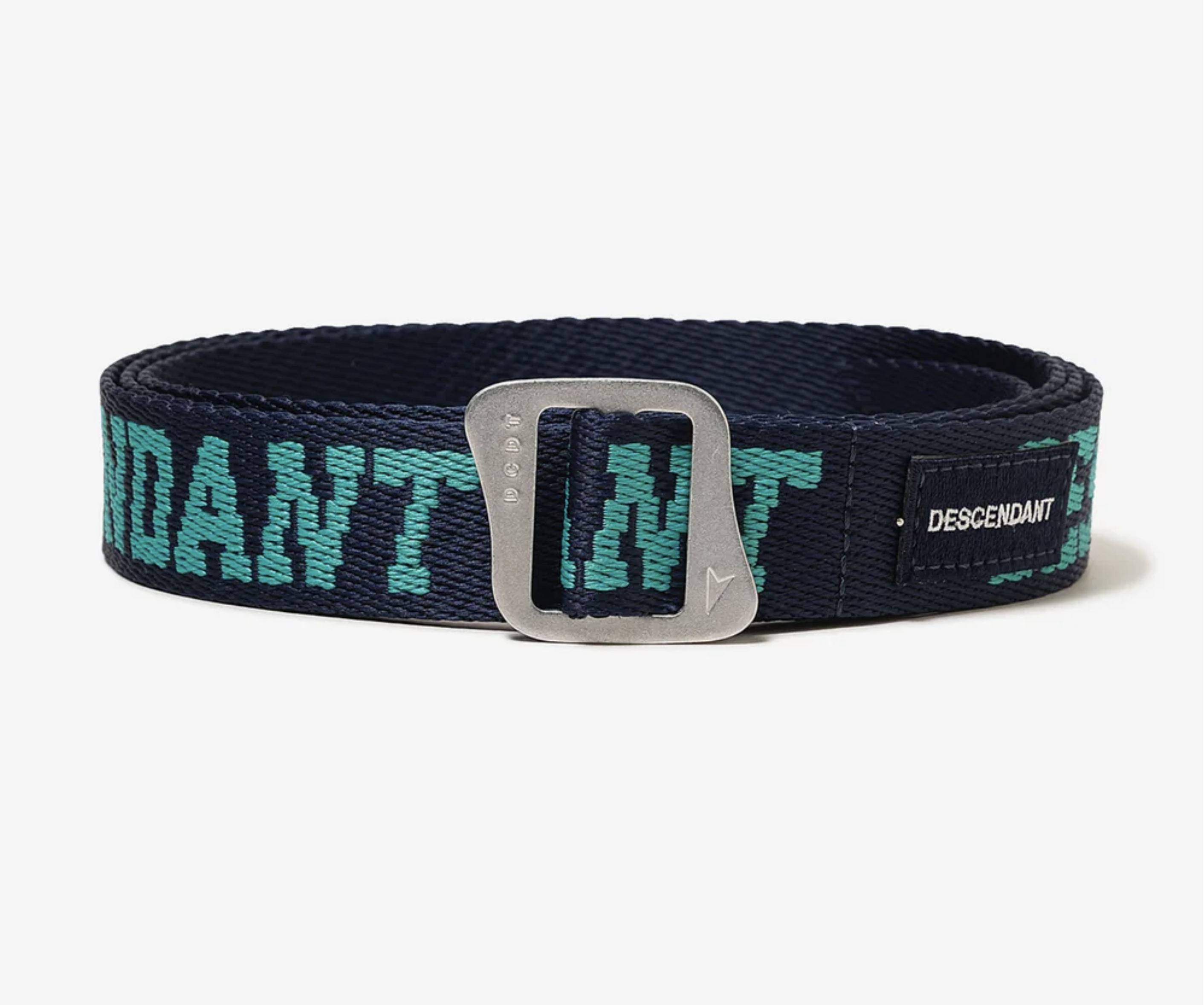 【DCDT】0221開季發售 DIRT BELT