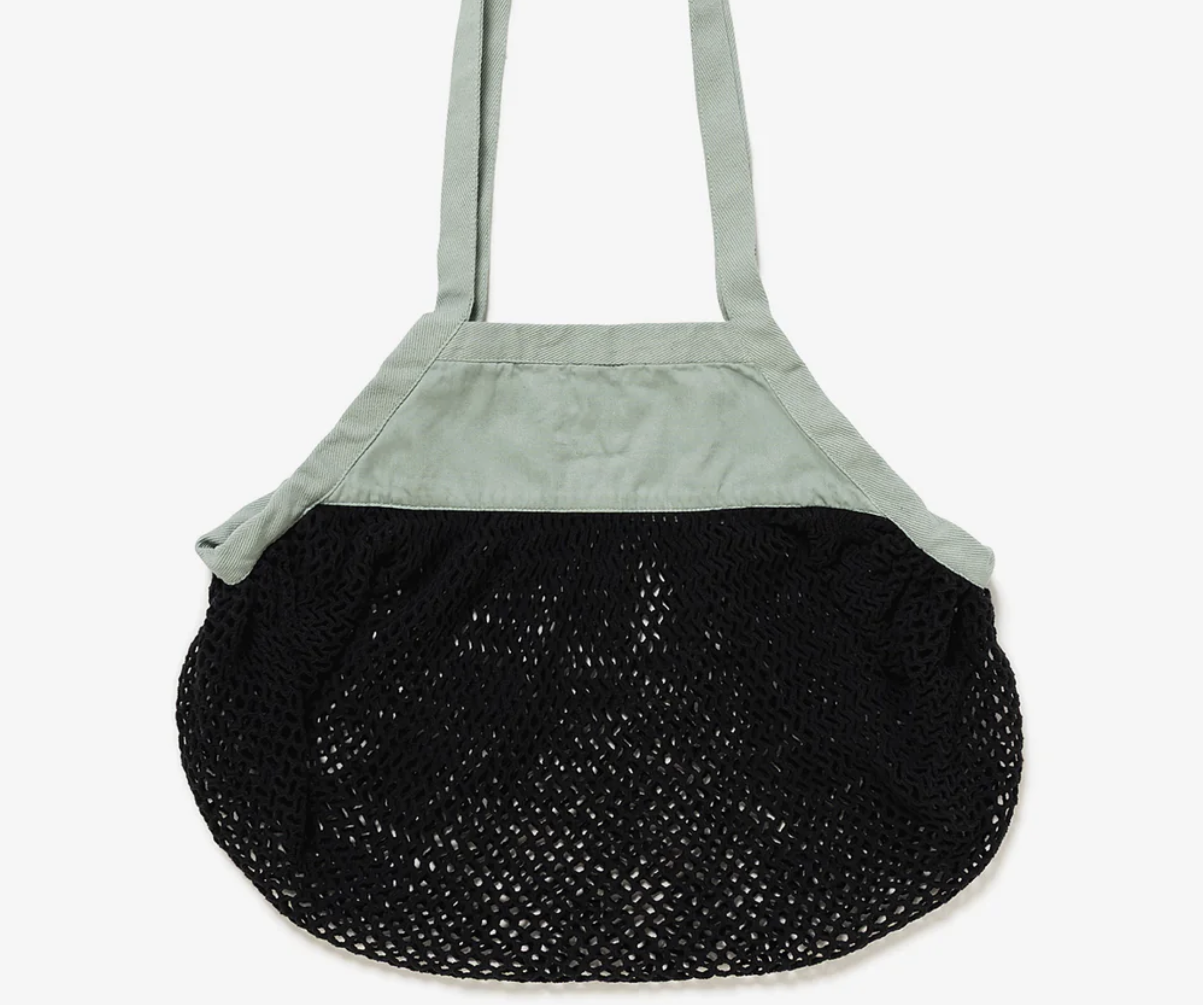 【DCDT】0221開季發售 KRILL MESH BAG