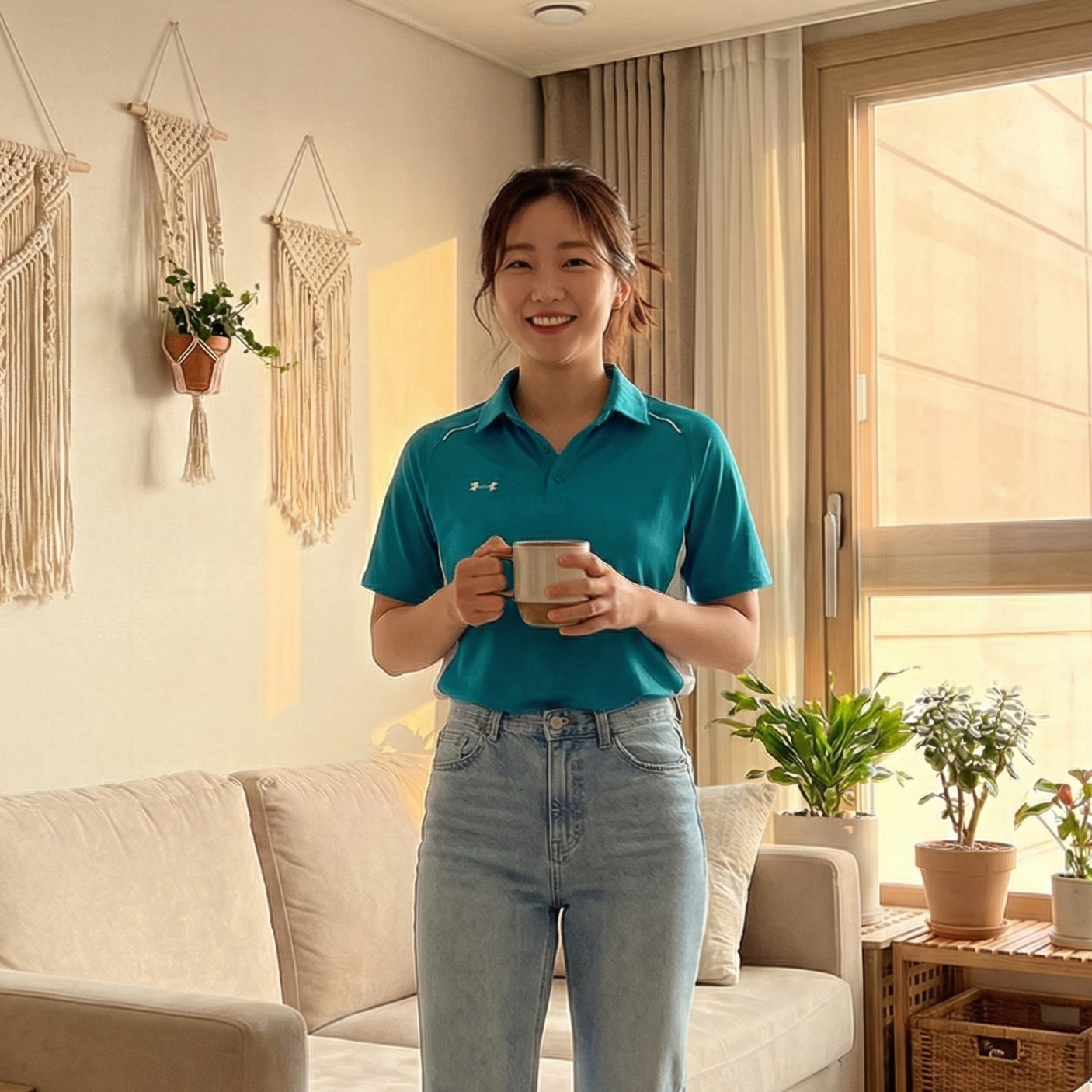 【預購】UNDER ARMOUR H022006 專業機能運動 Polo 衫