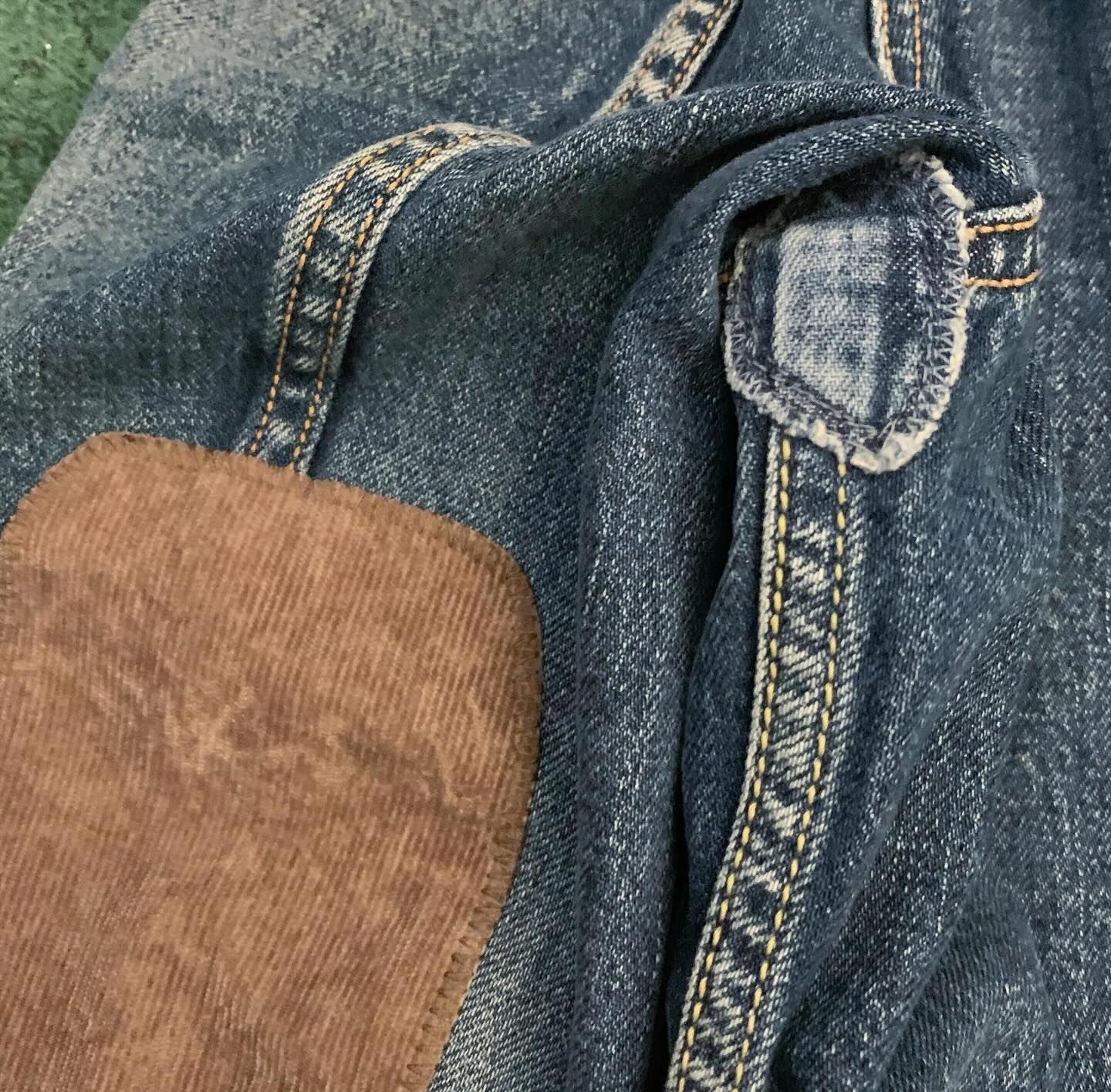 visvim