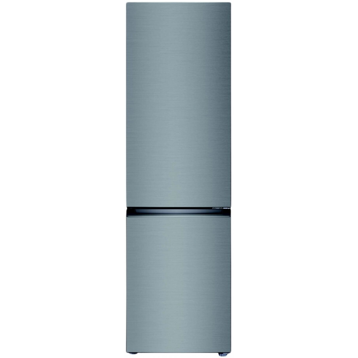 金田 Kaneda   KF-307BMF‧機身纖巧雙門下置式冰箱雪櫃 ‧275公升‧香港行貨,原廠3年保養‧