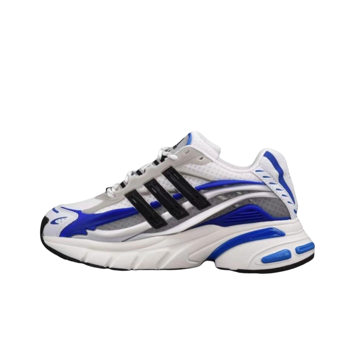 ADIDAS VIRGINIA ADISTAR JELLYFISH BY PHARRELL JP9263