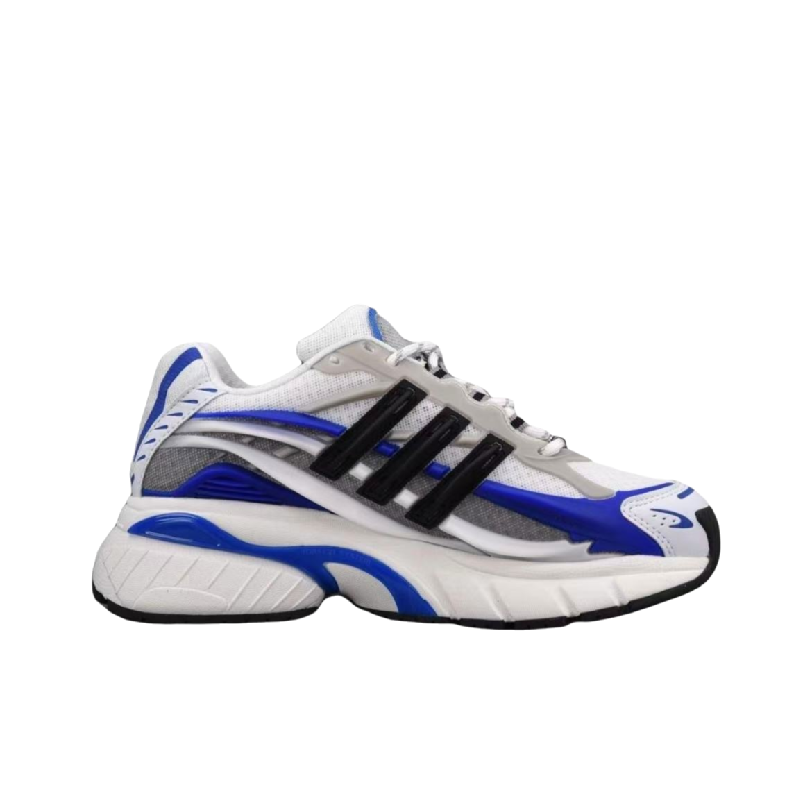 ADIDAS VIRGINIA ADISTAR JELLYFISH BY PHARRELL JP9263