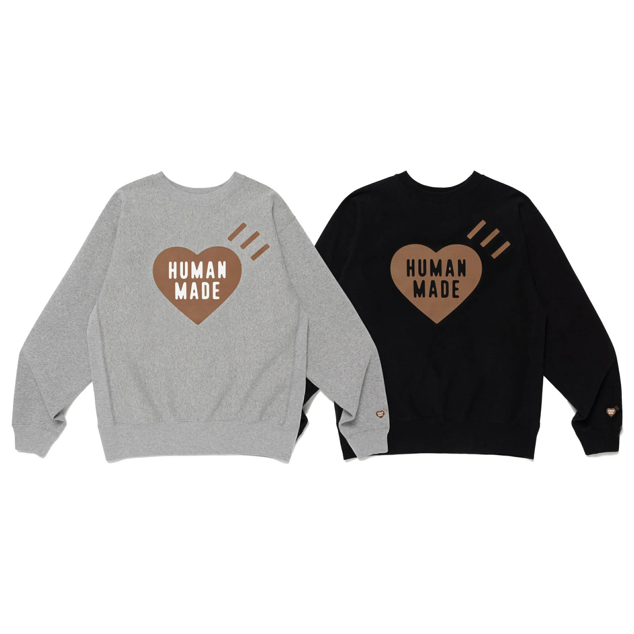 トップス human made heart sweatshirt kobe original.jpg?1771578543=&