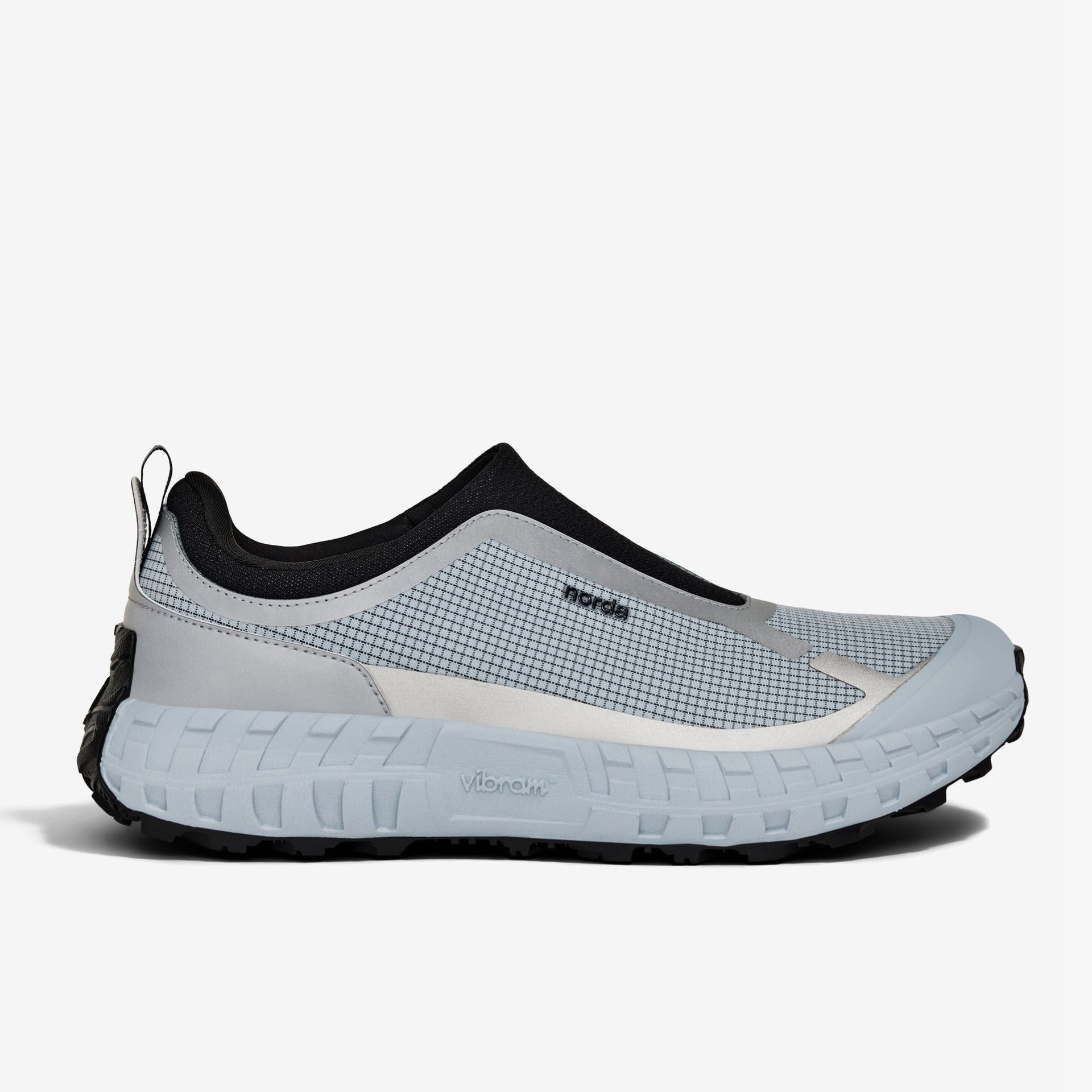 Norda｜W-003 "Kanagawa"